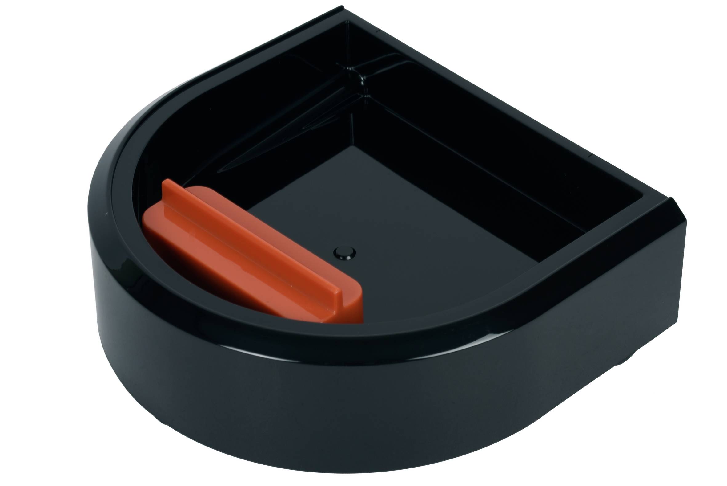 Odkvapkávacia miska-9100052763