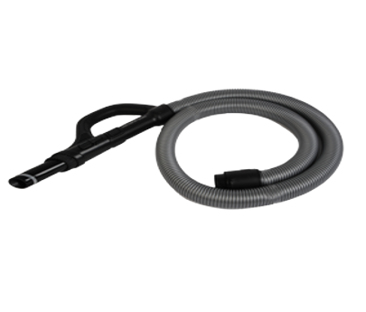 Zostava hadice RS-RT3510