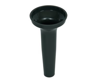 Trubica na klobásy sivá SS-1530000569