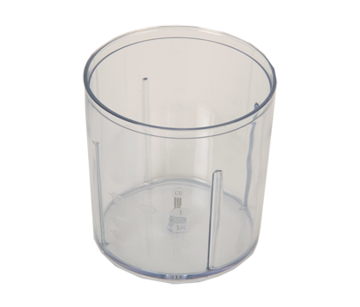 Nádoba sekáča SS-194302