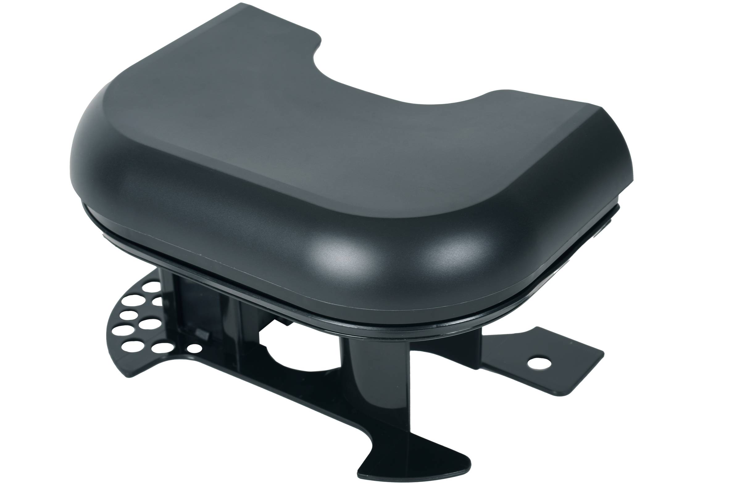 Uzáver nádrže SS-9100057230