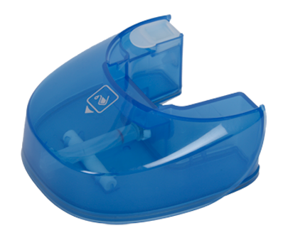 Určené pre naparovač odevov FS-9100026605