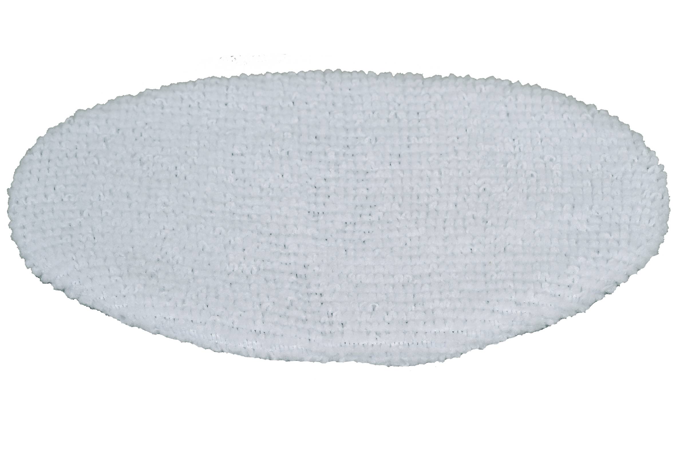 Poťah z mikrovlákna x3 SS-1810001895