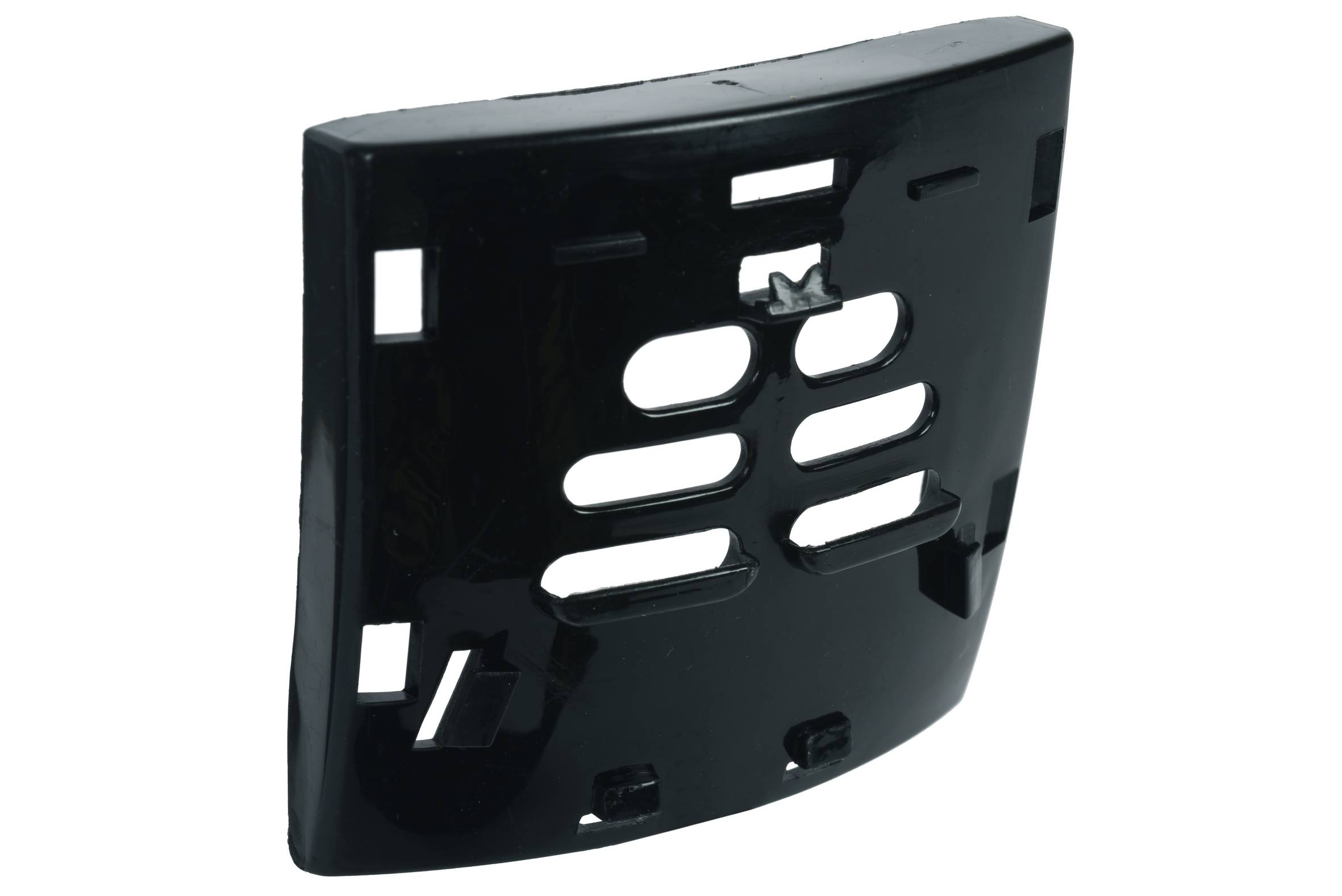 Držiak filtra pre kanvicu SS-7235005835