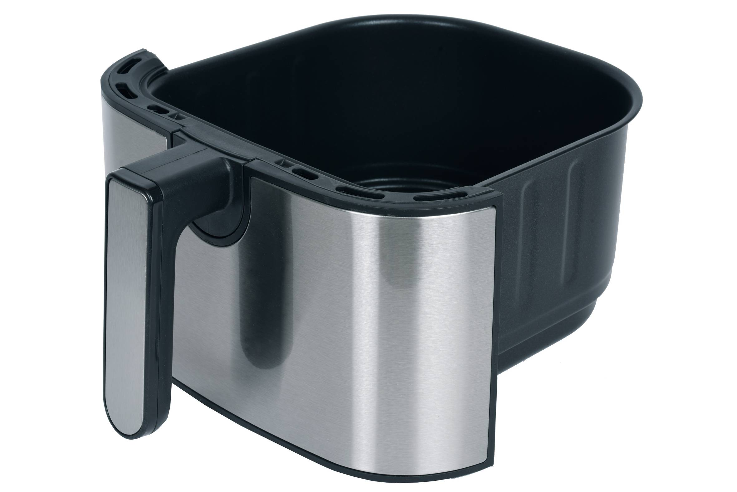 Kôš fritézy SS-204812