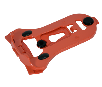 Stojan na naparovaciu žehličku CS-10000038