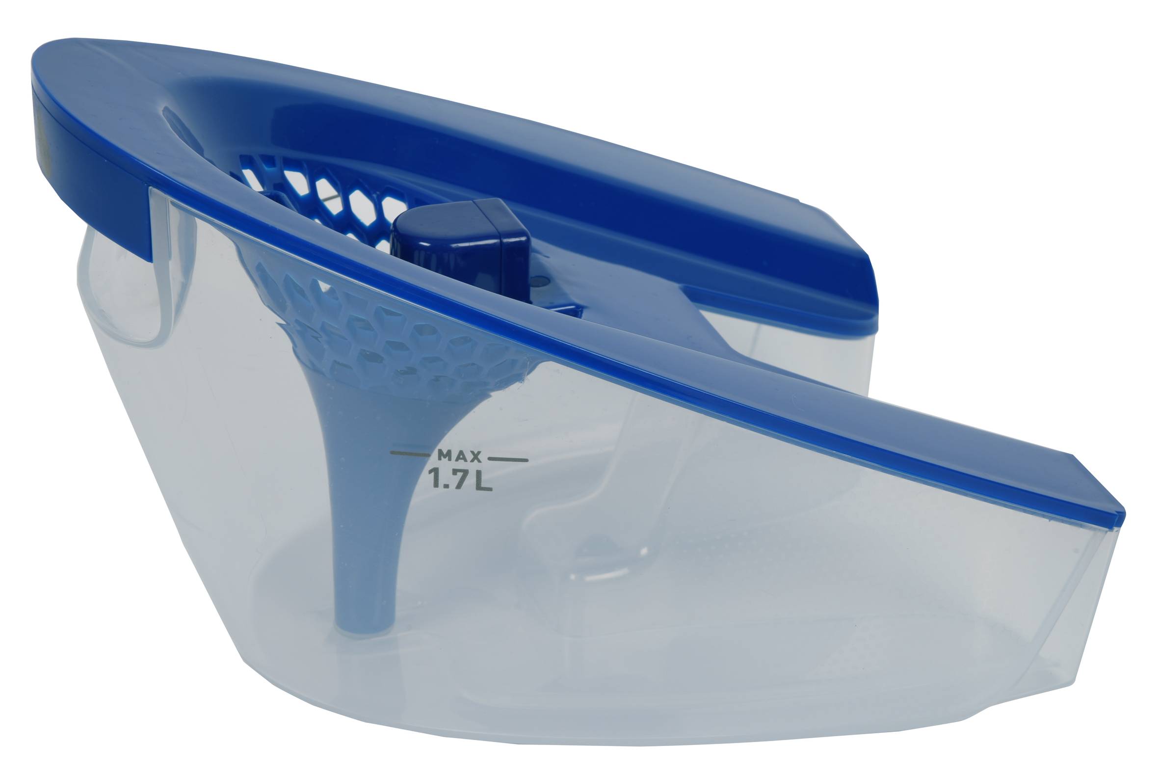 Odoberateľná nádrž na vodu FS-9100035851