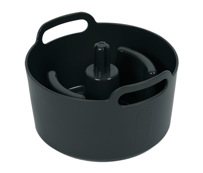 Škatuľa na uskladnenie príslušenstva MS-650538