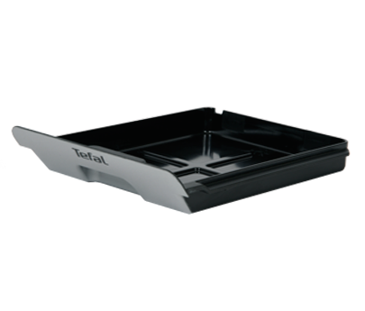 Nádoba na zachytenie šťavy TS-01042090