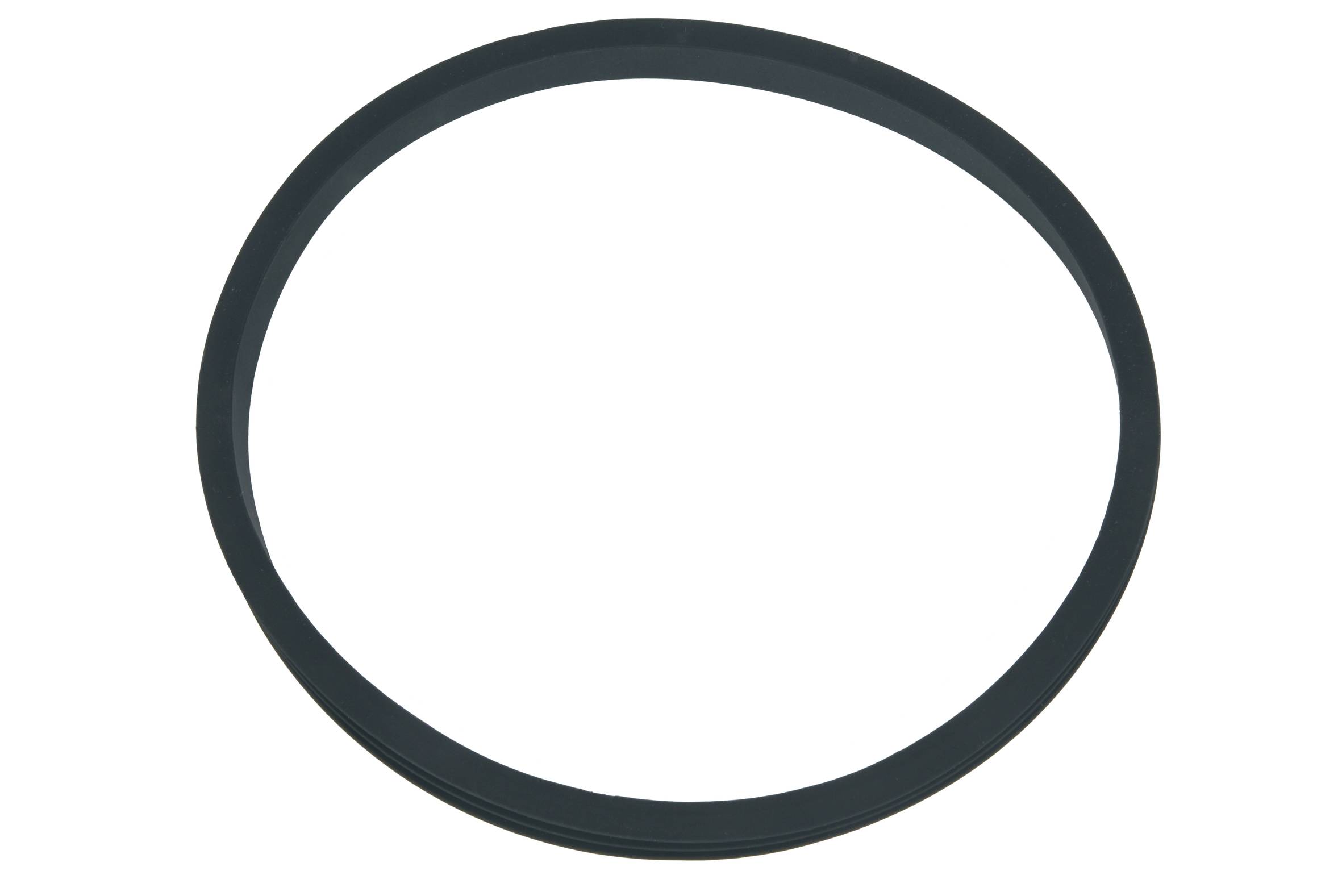 Tesnenie veka čierne MS-652169