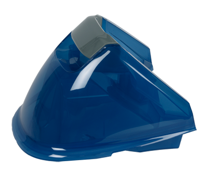 Odoberateľná nádrž s objemom CS-00140748