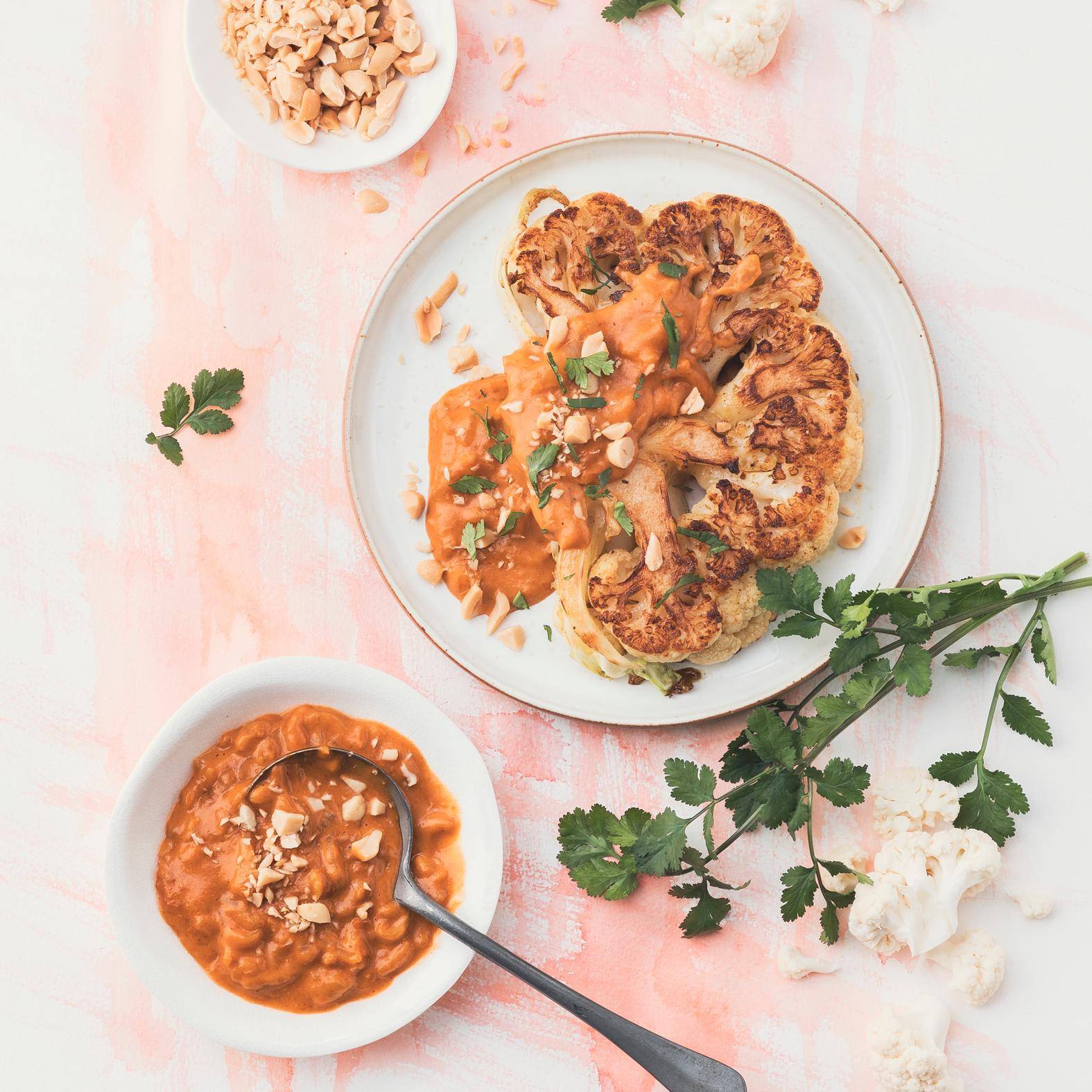 Recipe Details Page <seo.title.recipe> - Tefal