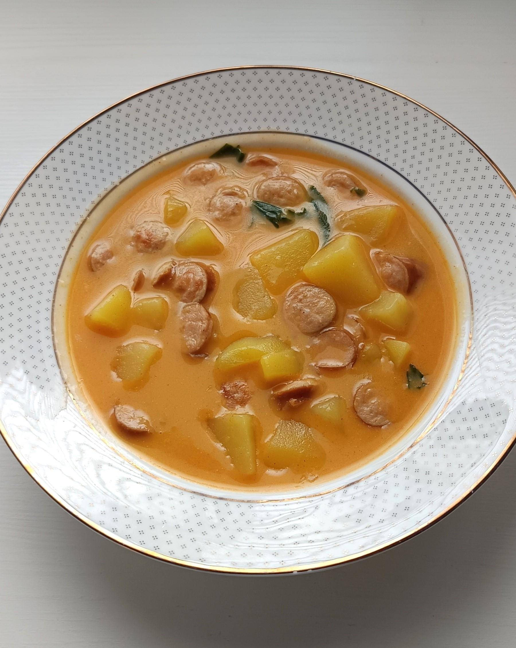 Recipe Details Page <seo.title.recipe> - Tefal