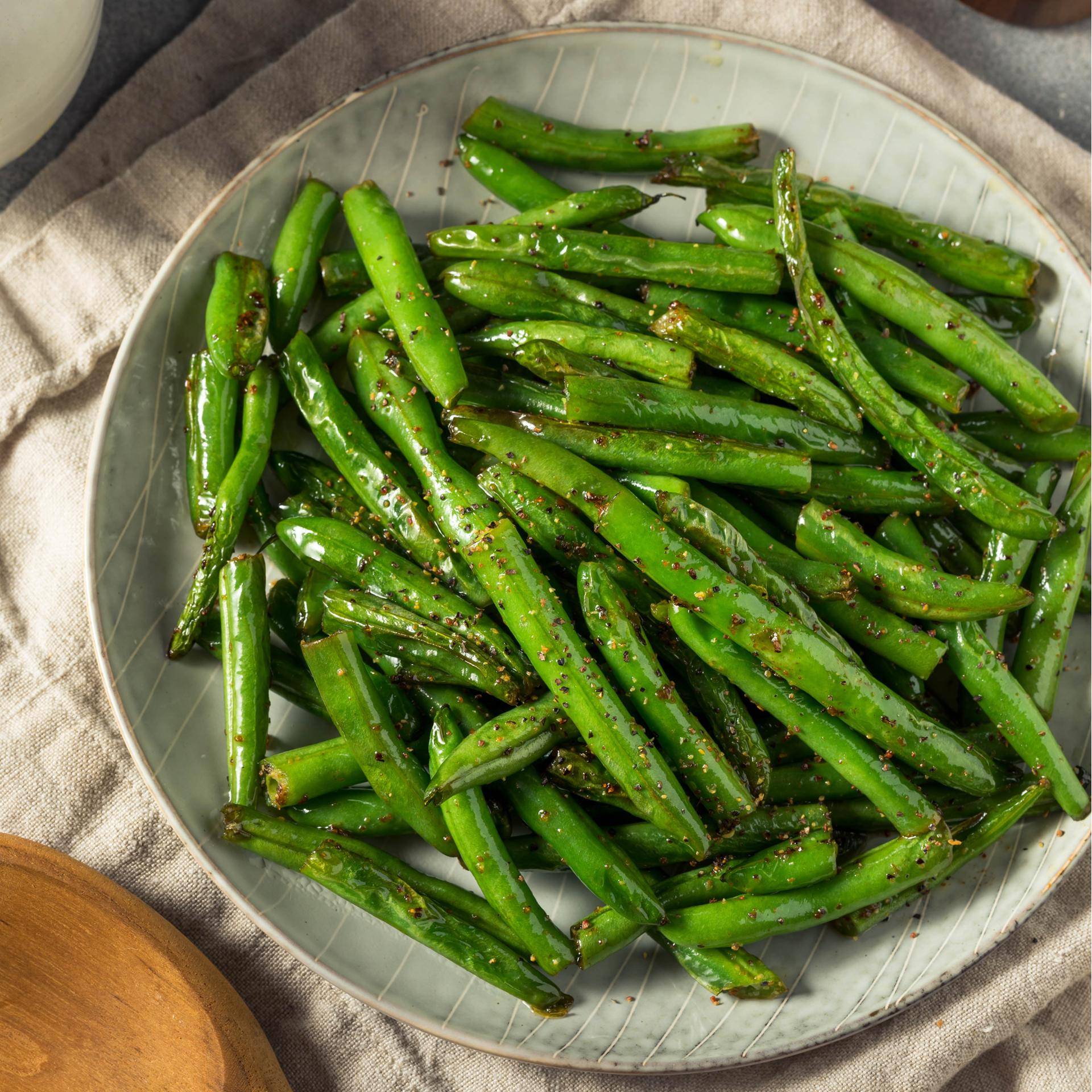 Recipe Details Page <seo.title.recipe> - Tefal