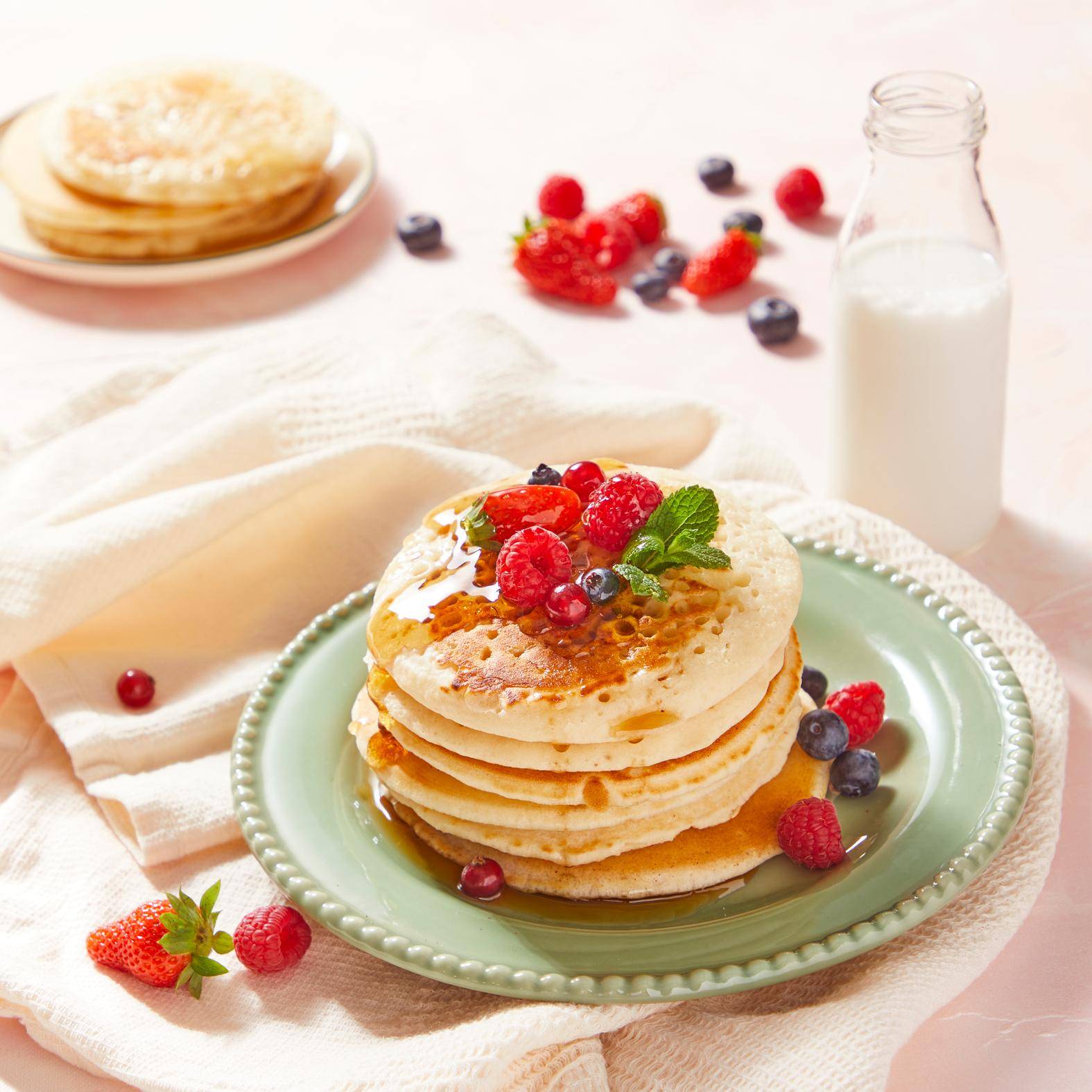 Recipe Details Page <seo.title.recipe> - Tefal