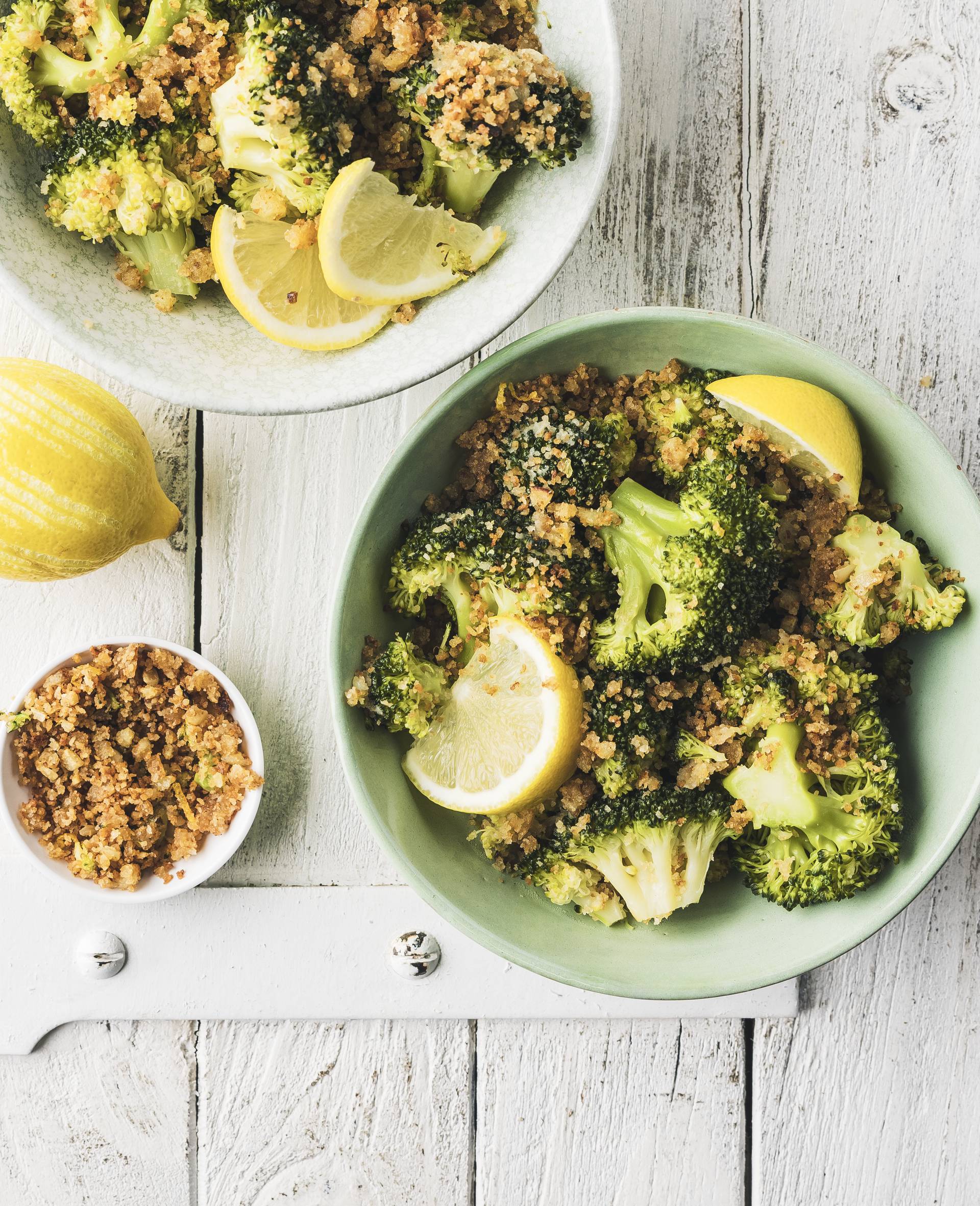 Recipe Details Page <seo.title.recipe> - Tefal