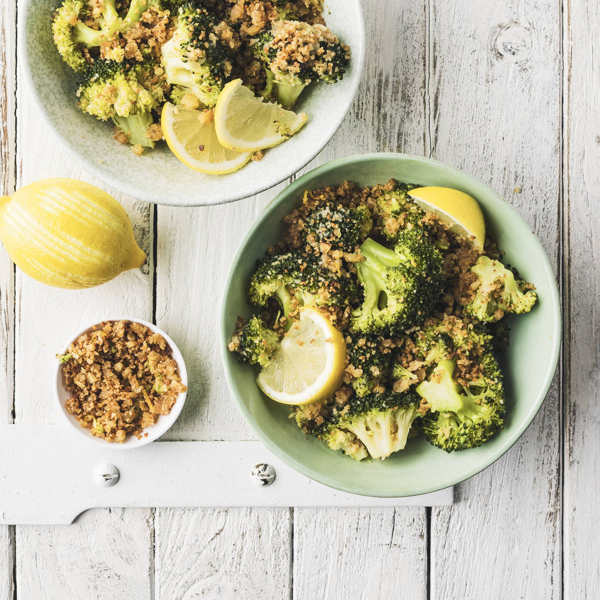 Recipe Details Page <seo.title.recipe> - Tefal