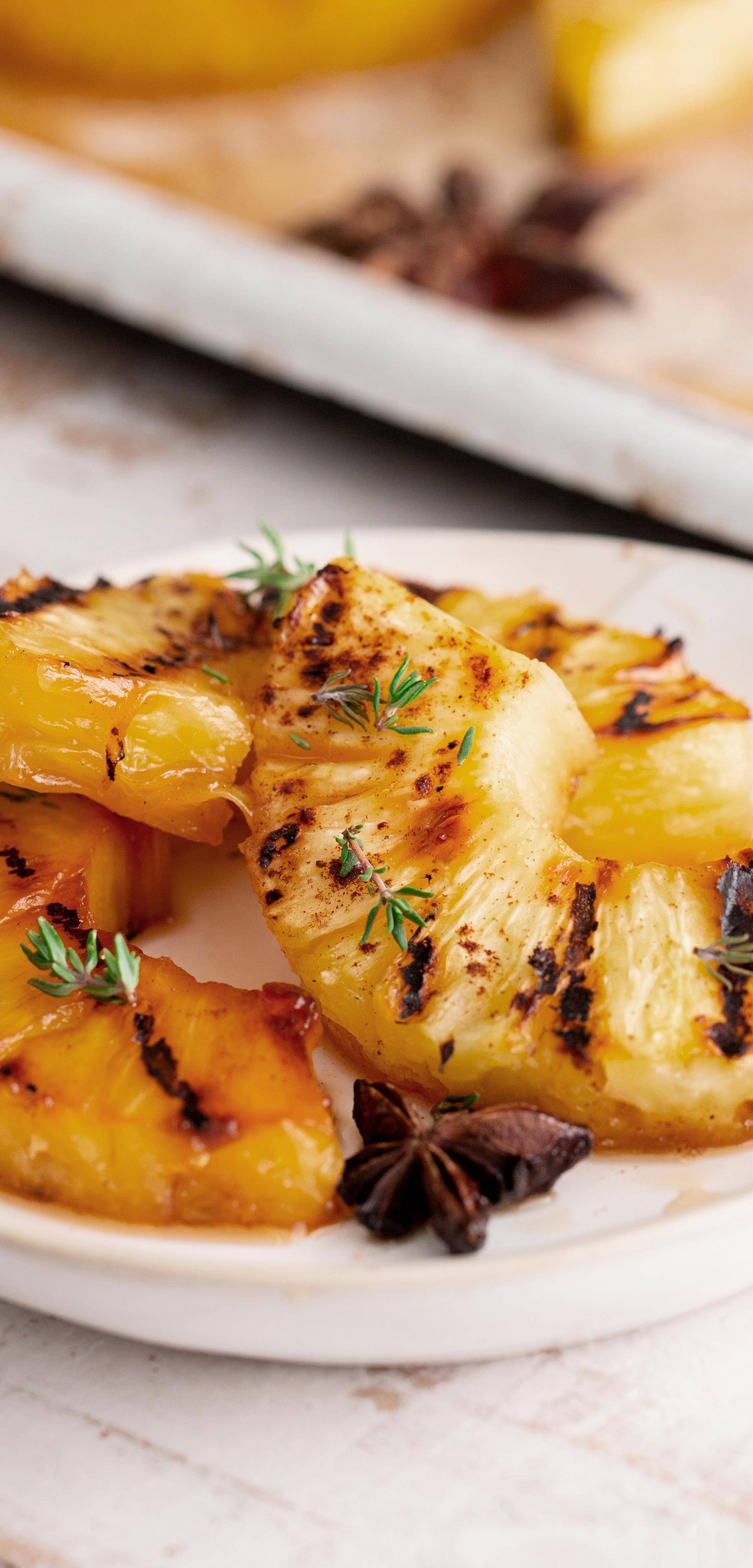 Recipe Details Page <seo.title.recipe> - Tefal