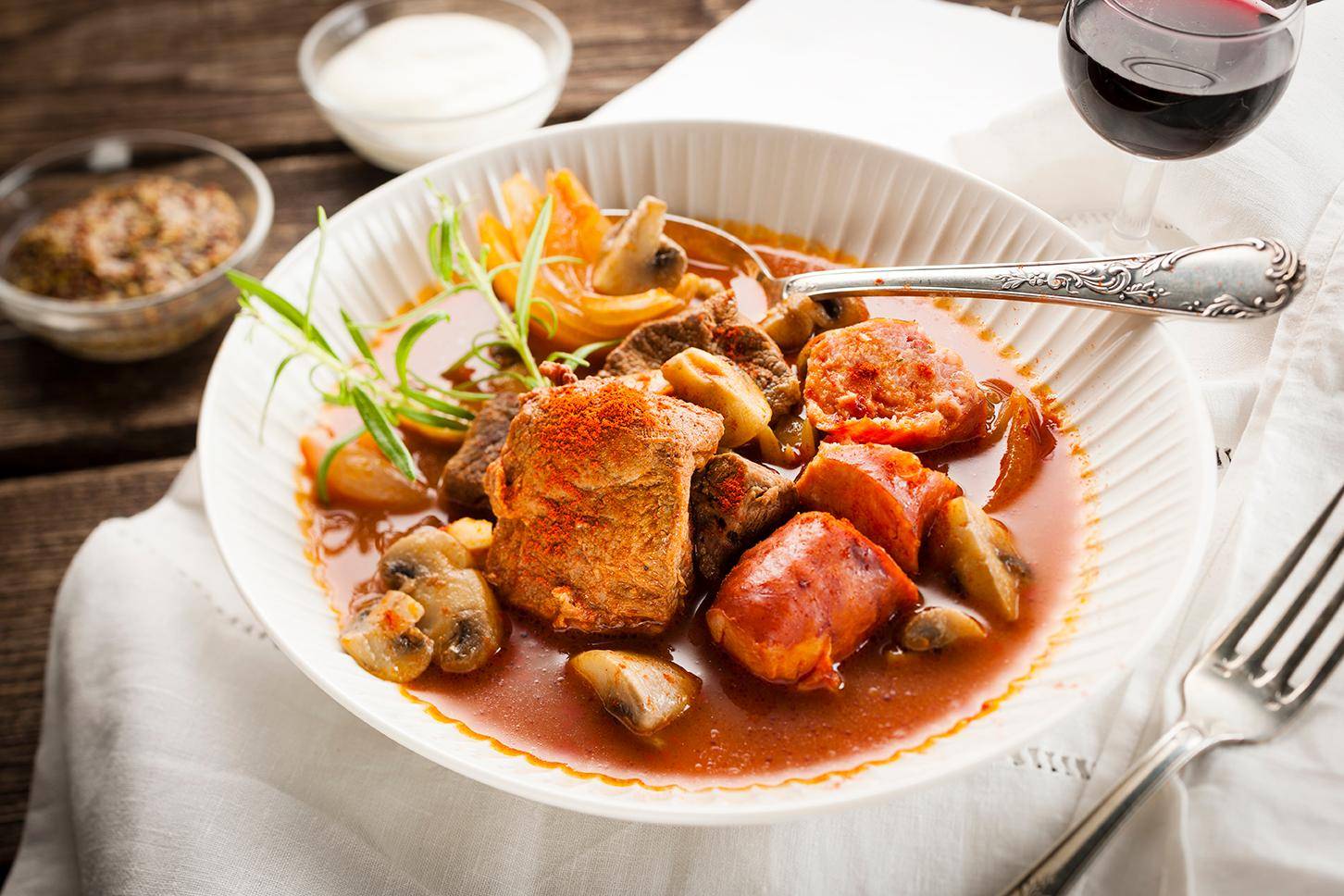 Recipe Details Page <seo.title.recipe> - Tefal