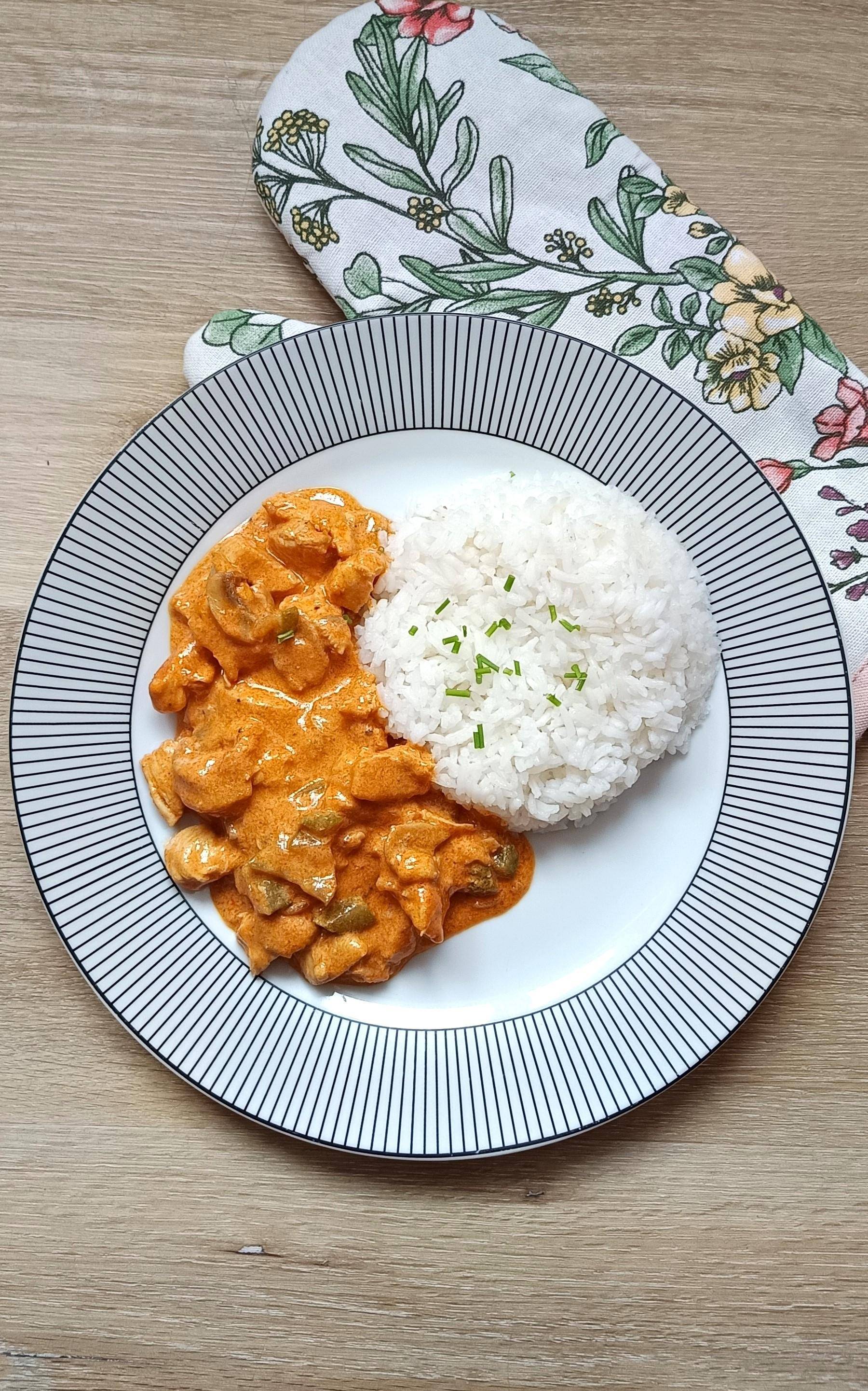 Recipe Details Page <seo.title.recipe> - Tefal