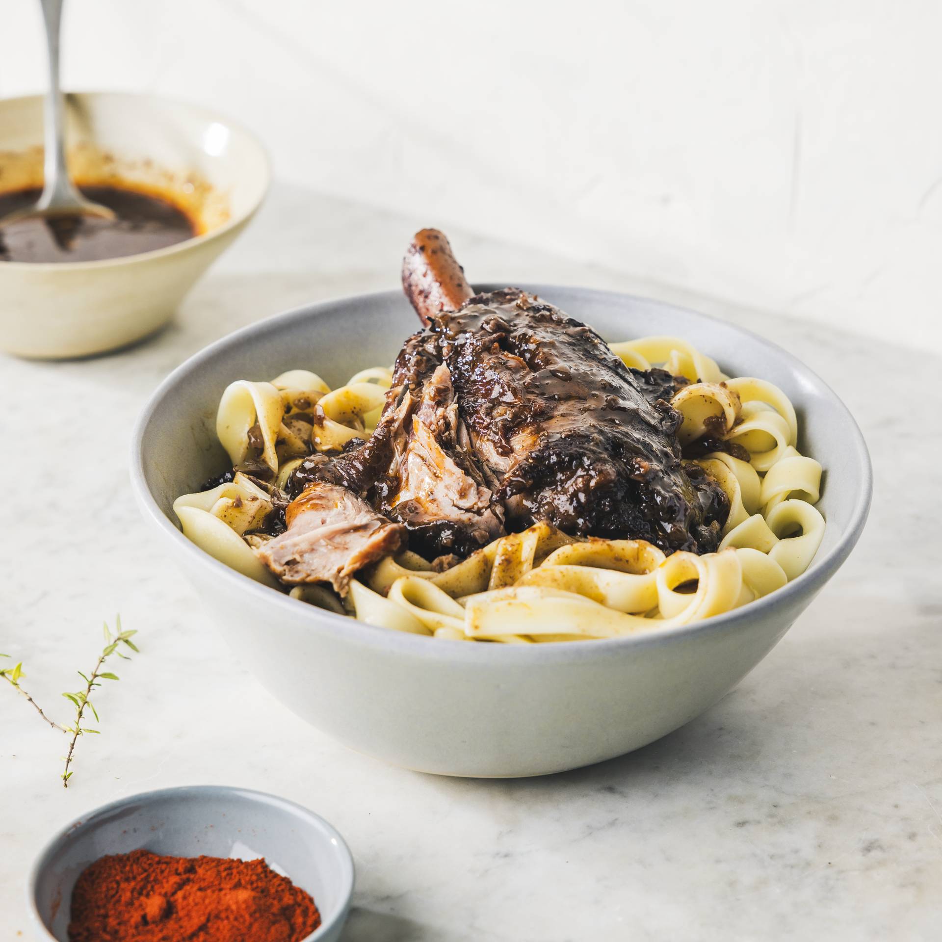 Recipe Details Page <seo.title.recipe> - Tefal