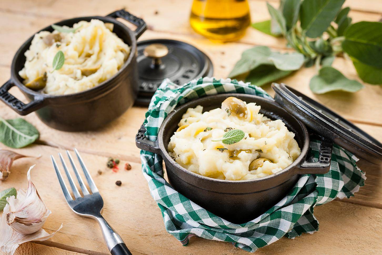 Recipe Details Page <seo.title.recipe> - Tefal