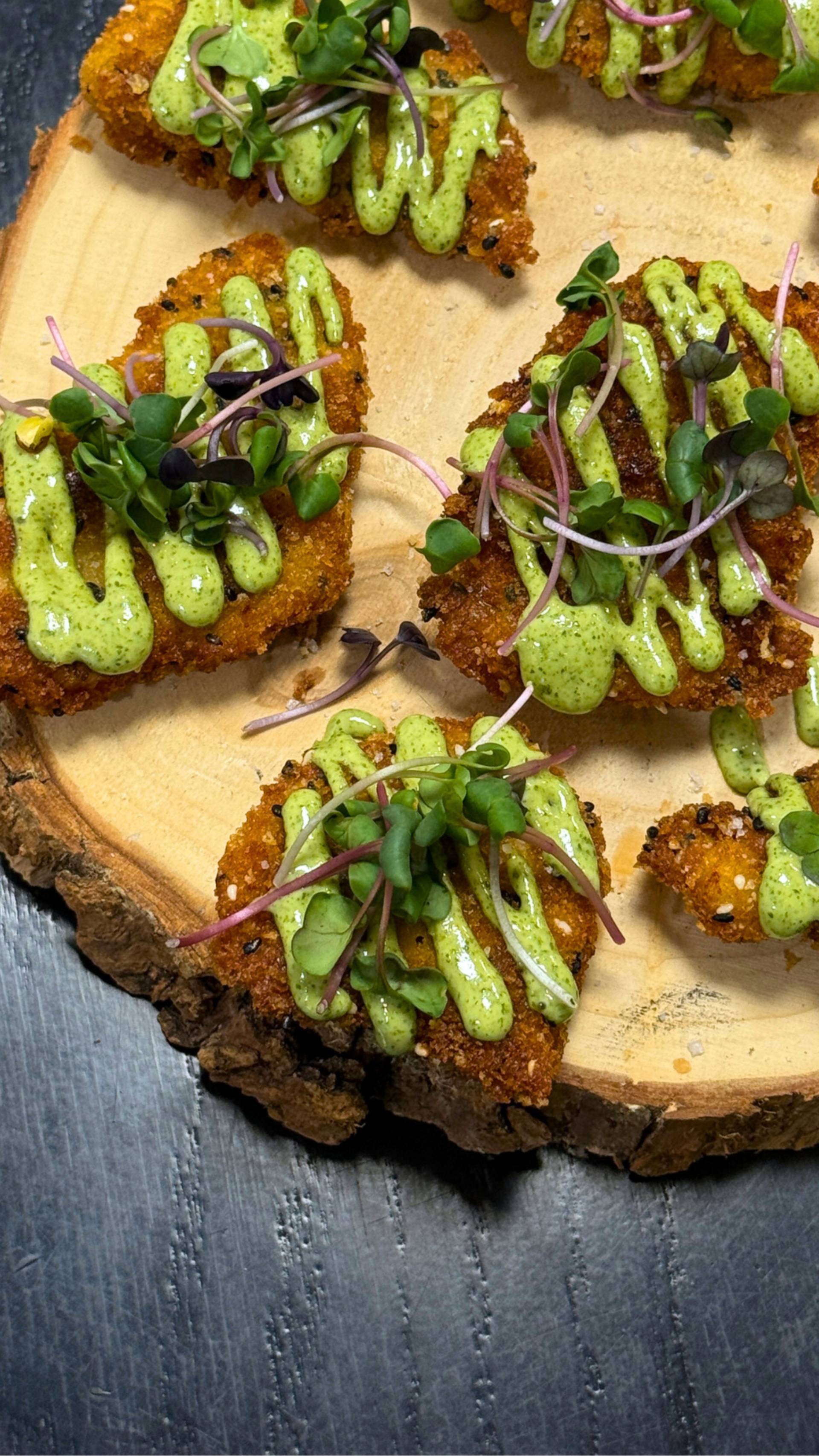 Recipe Details Page <seo.title.recipe> - Tefal