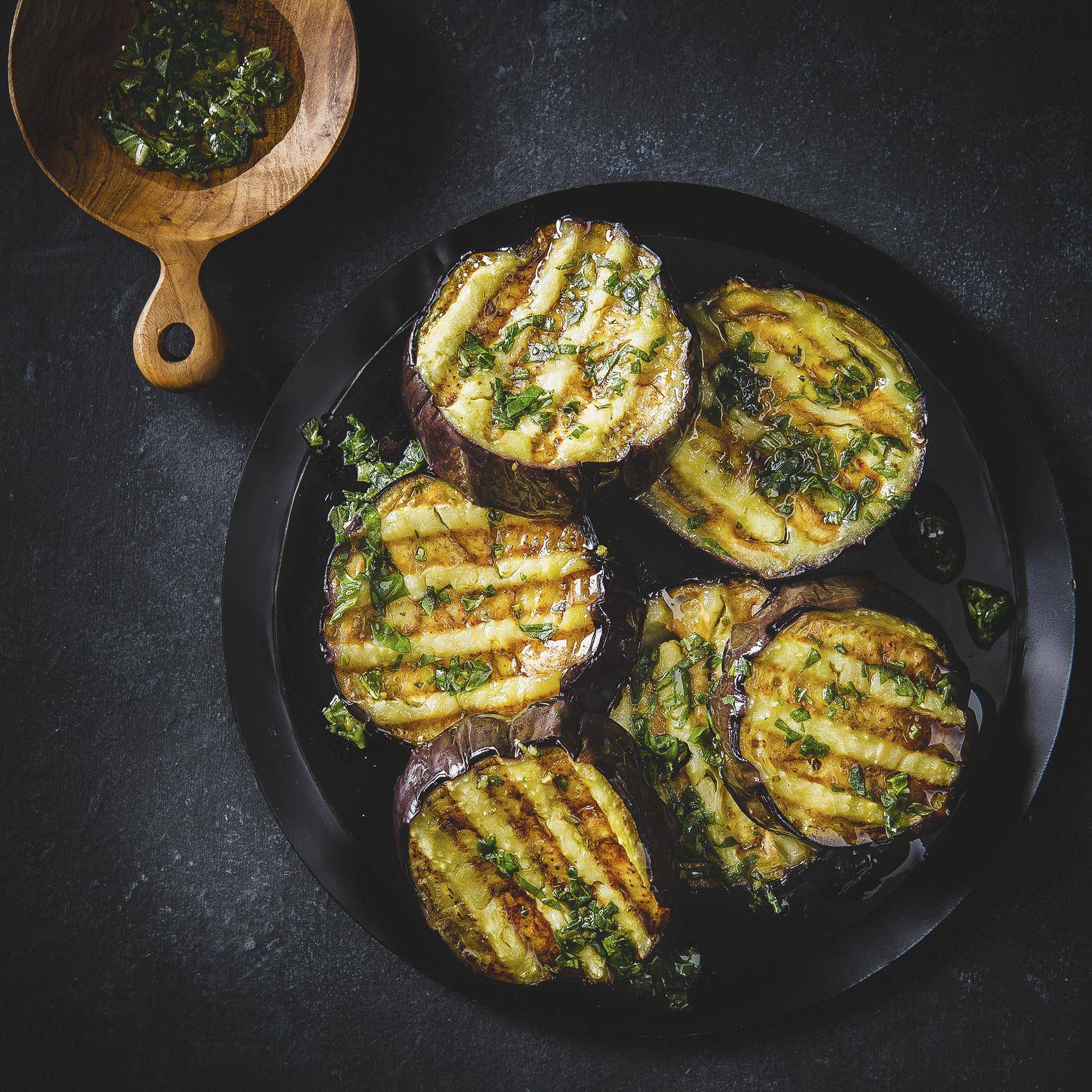 Recipe Details Page <seo.title.recipe> - Tefal