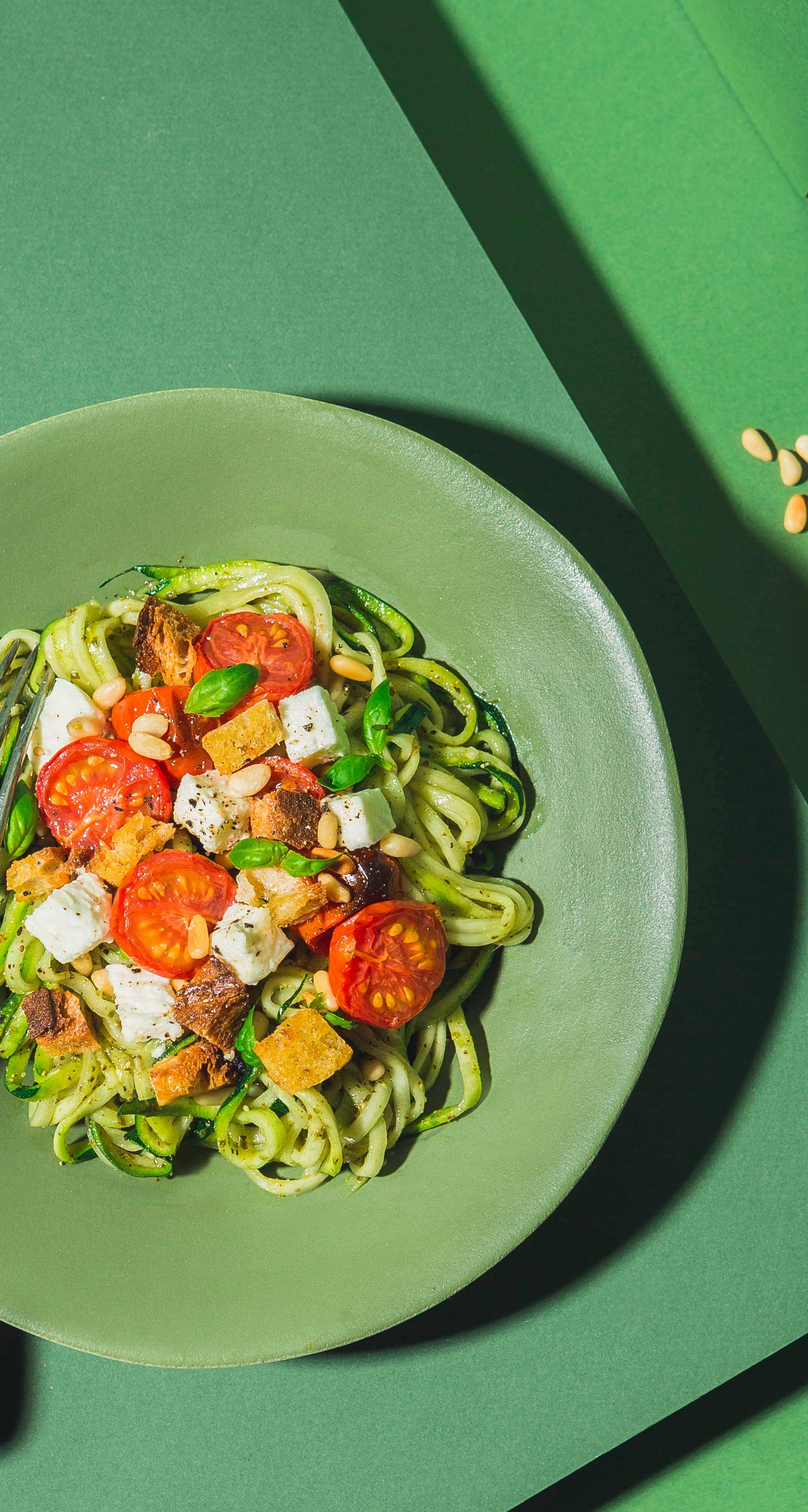 Recipe Details Page <seo.title.recipe> - Tefal