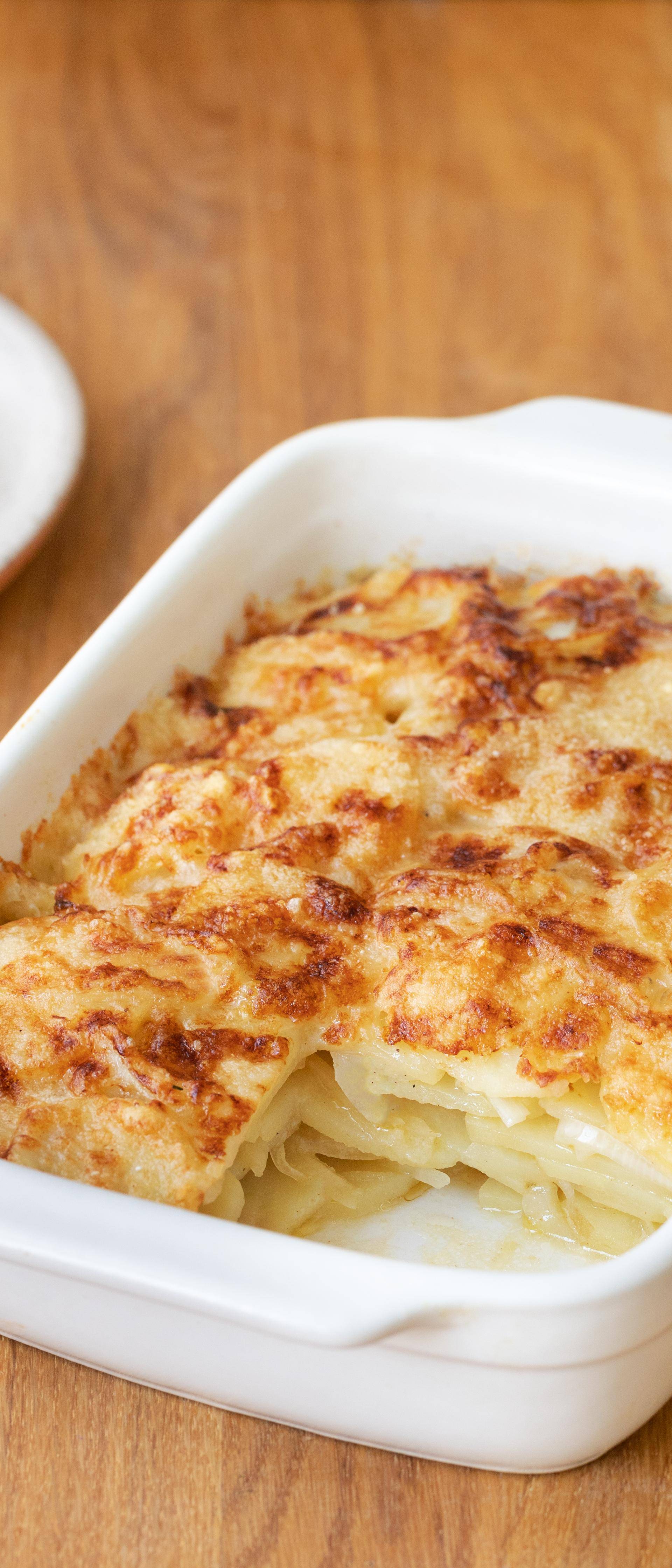 Recipe Details Page <seo.title.recipe> - Tefal