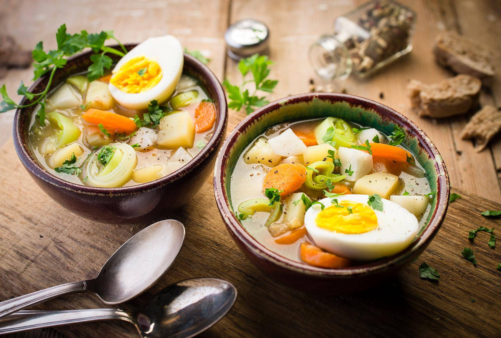 Recipe Details Page <seo.title.recipe> - Tefal