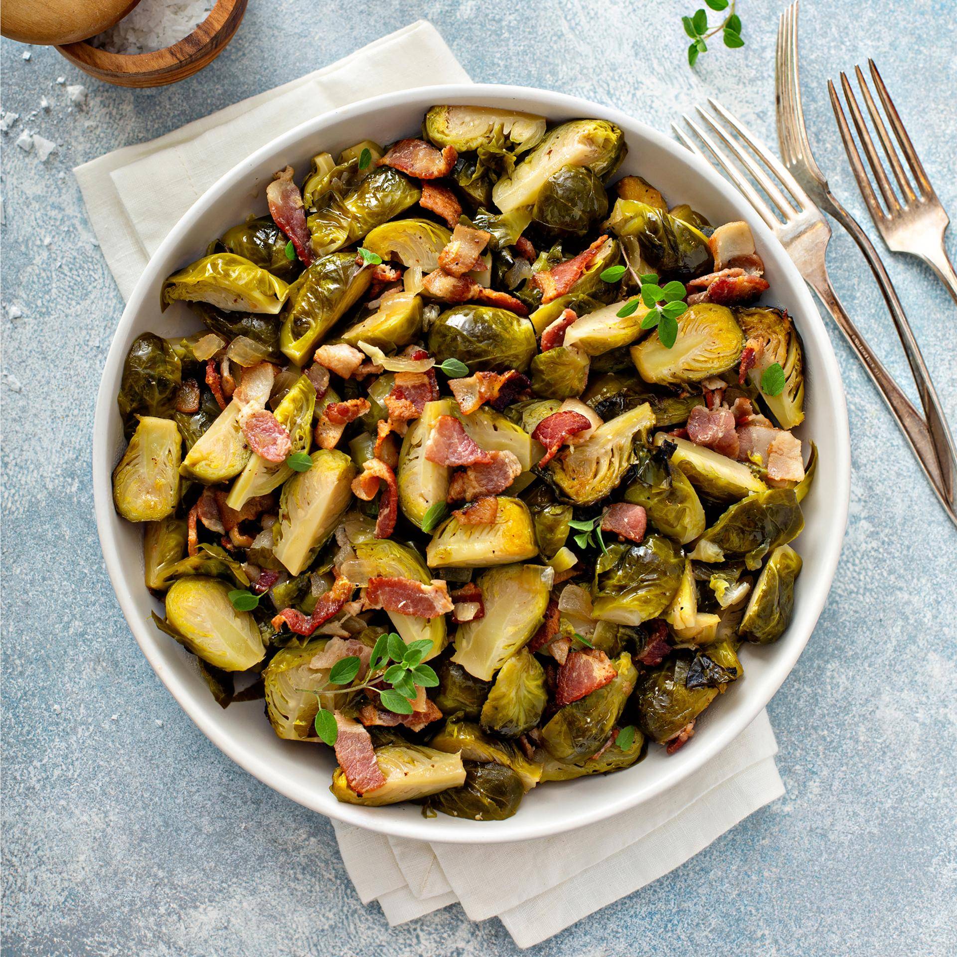 Recipe Details Page <seo.title.recipe> - Tefal