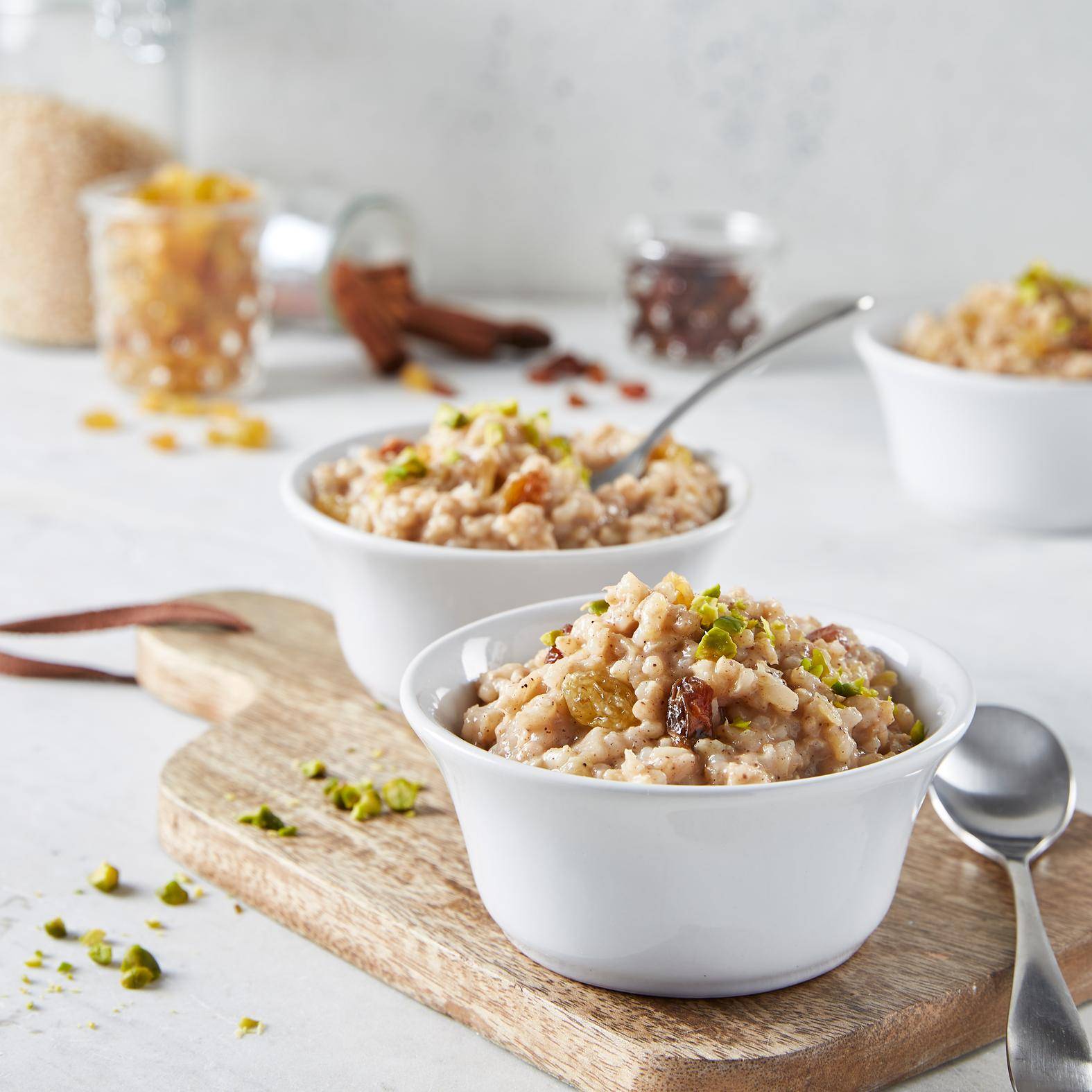 Recipe Details Page <seo.title.recipe> - Tefal