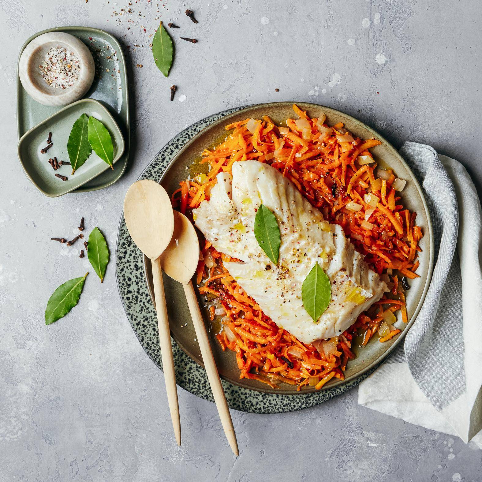 Recipe Details Page <seo.title.recipe> - Tefal