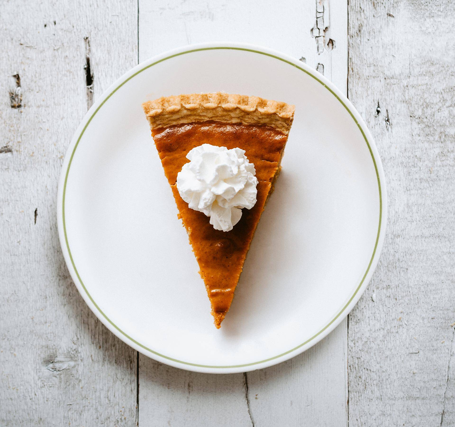 Recipe Details Page <seo.title.recipe> - Tefal