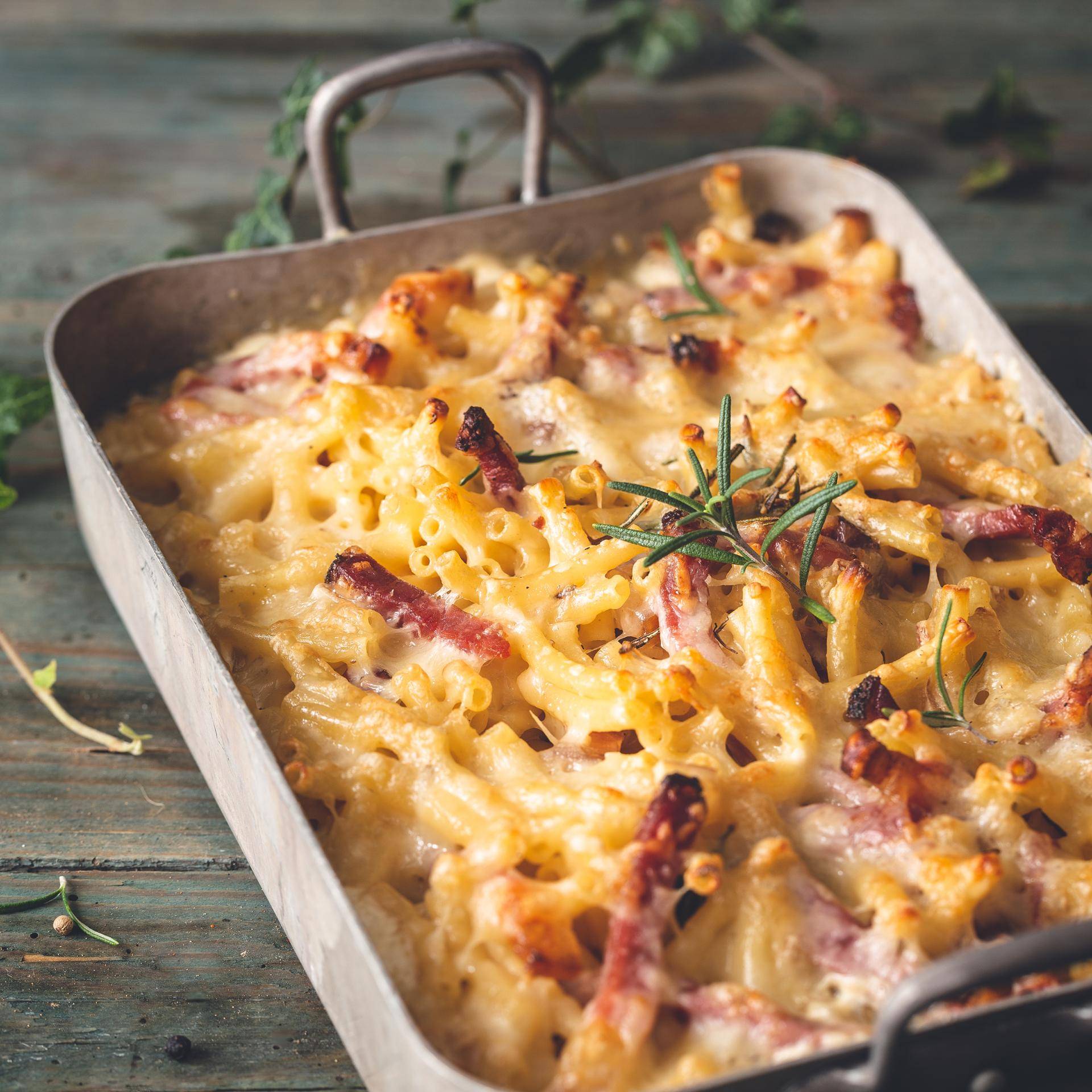 Recipe Details Page <seo.title.recipe> - Tefal