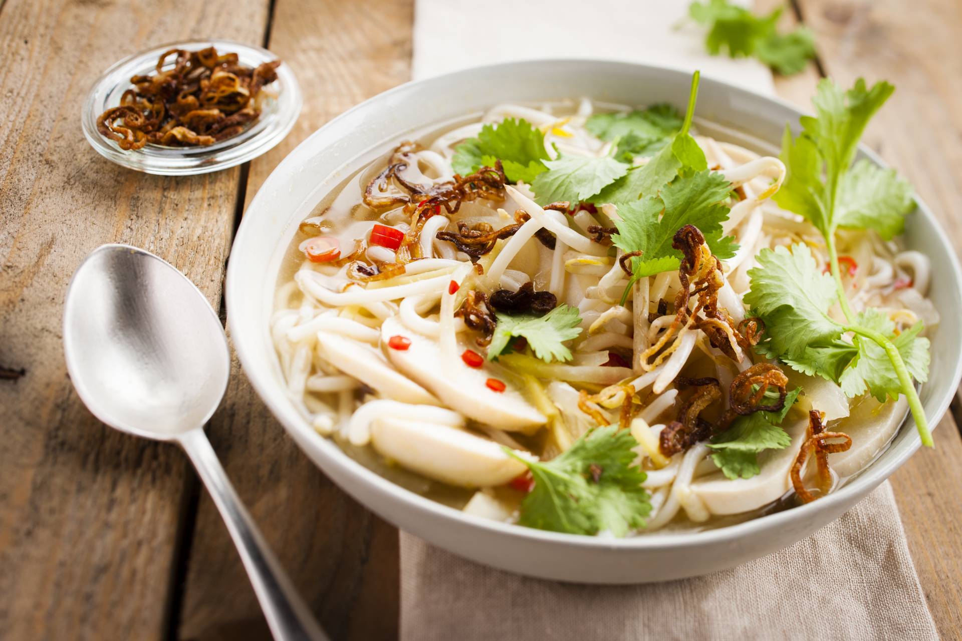 Recipe Details Page <seo.title.recipe> - Tefal