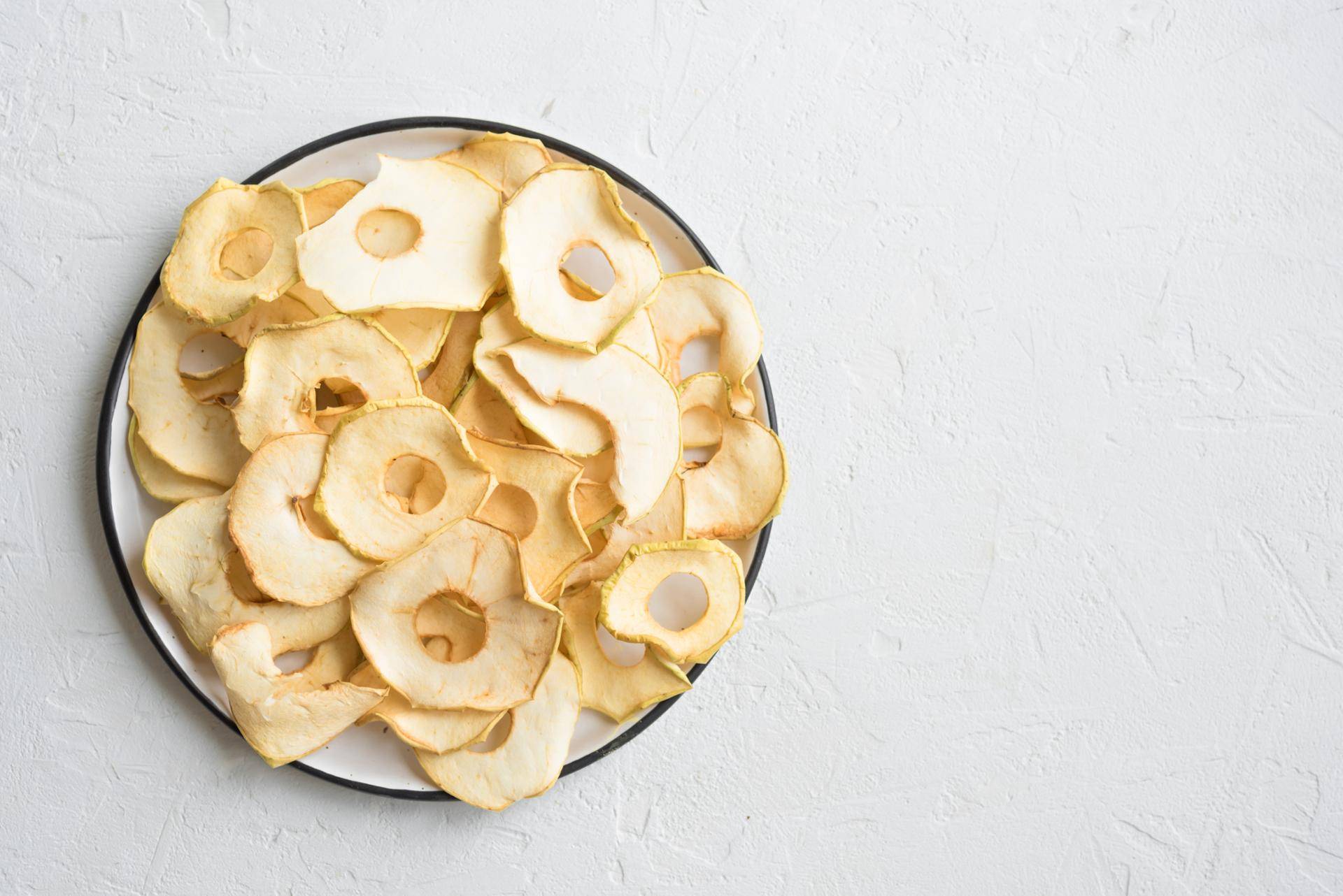 Recipe Details Page <seo.title.recipe> - Tefal