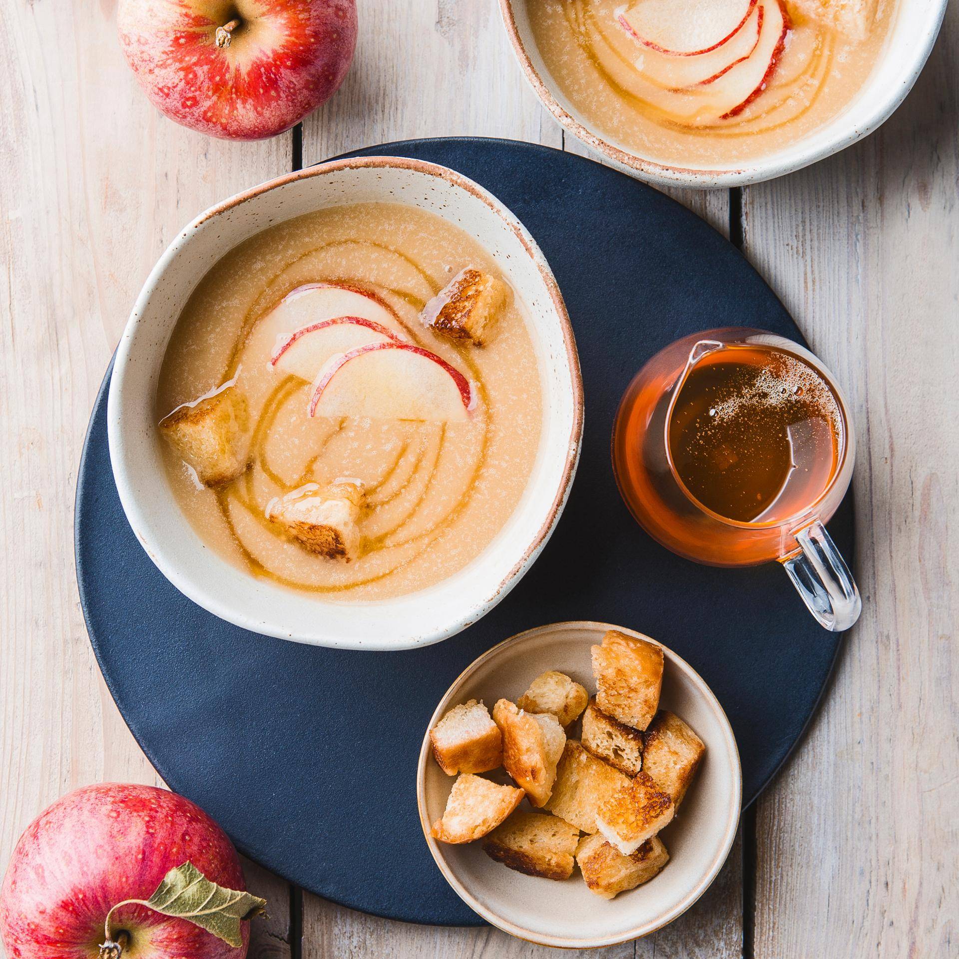 Recipe Details Page <seo.title.recipe> - Tefal