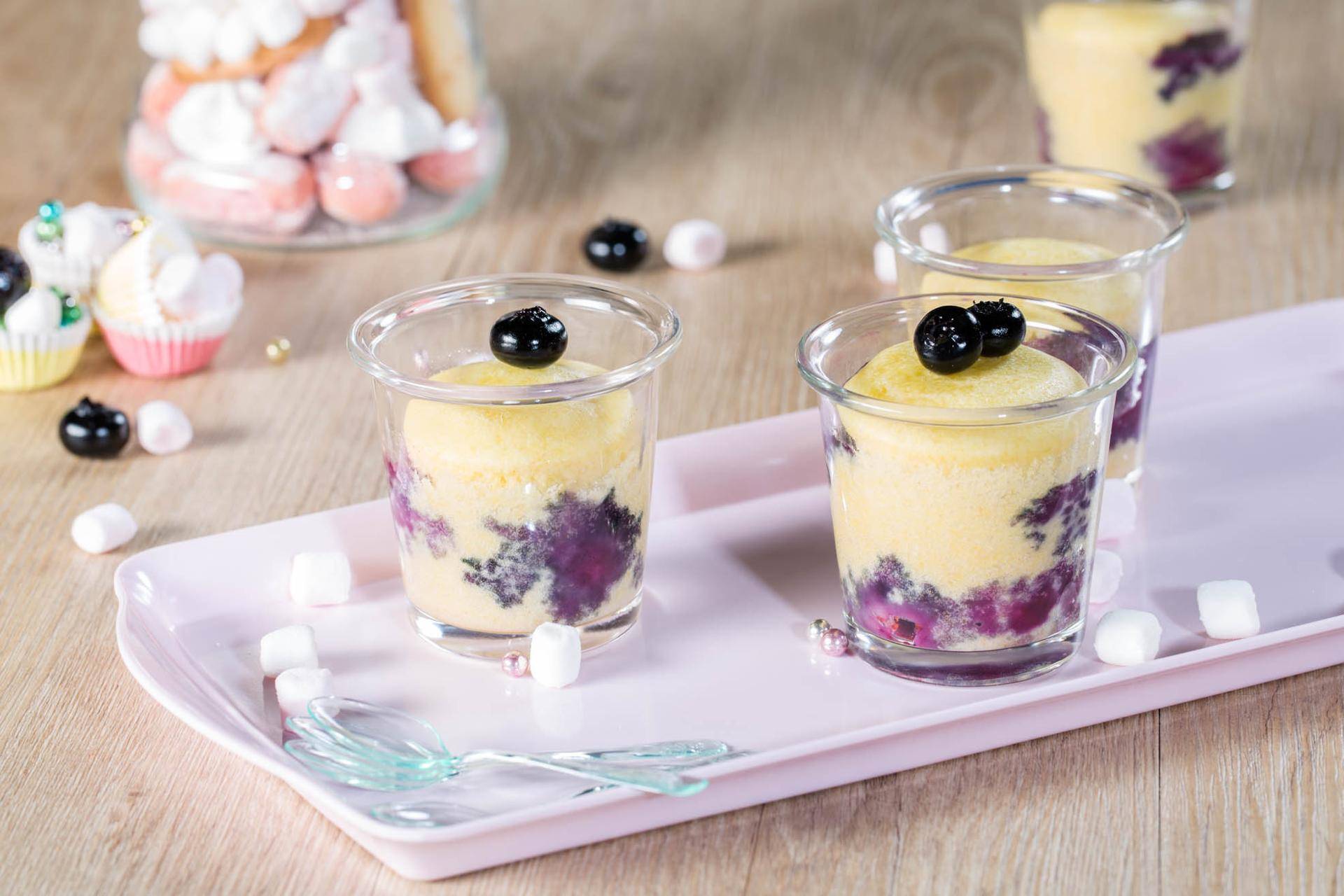 Recipe Details Page <seo.title.recipe> - Tefal