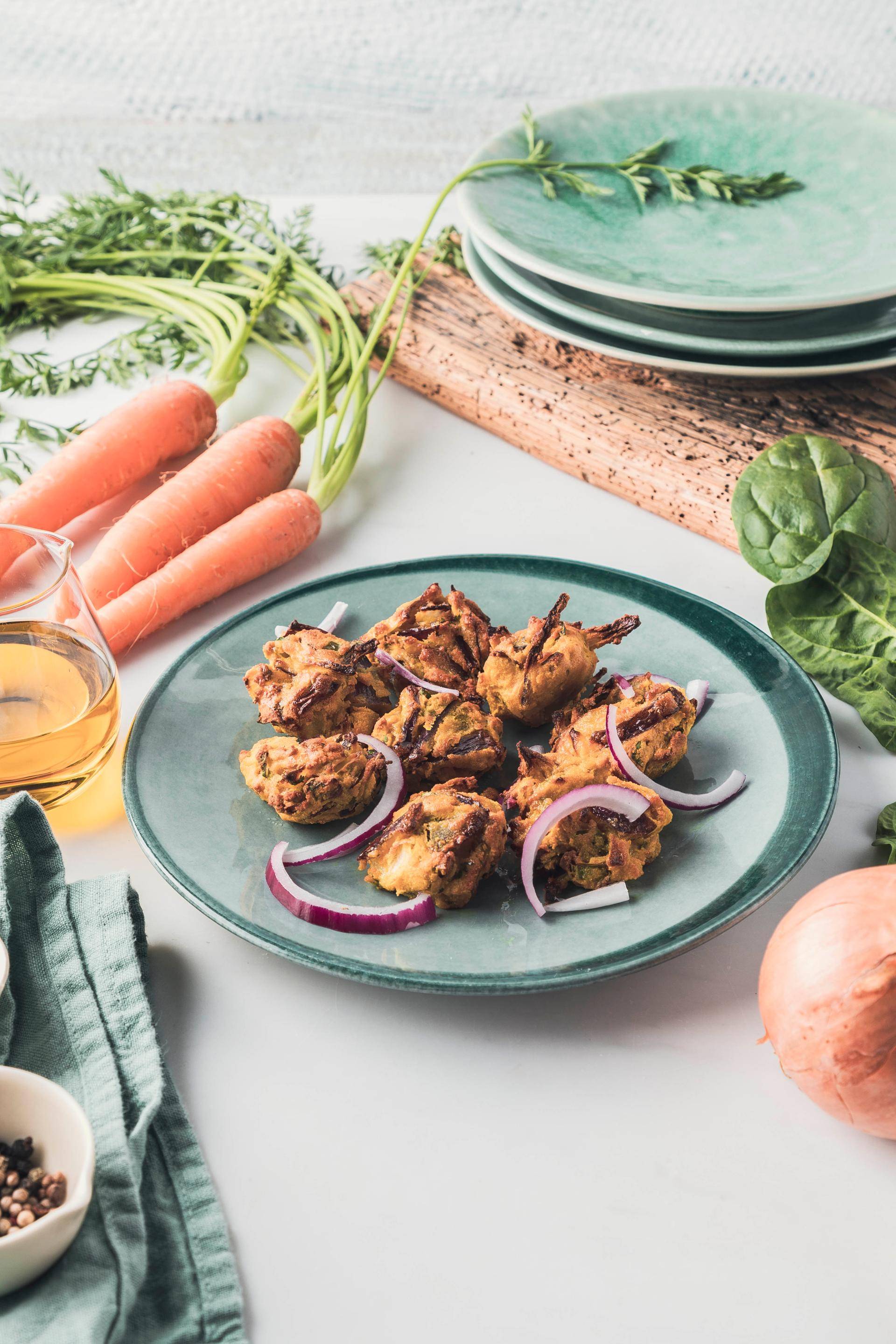 Recipe Details Page <seo.title.recipe> - Tefal