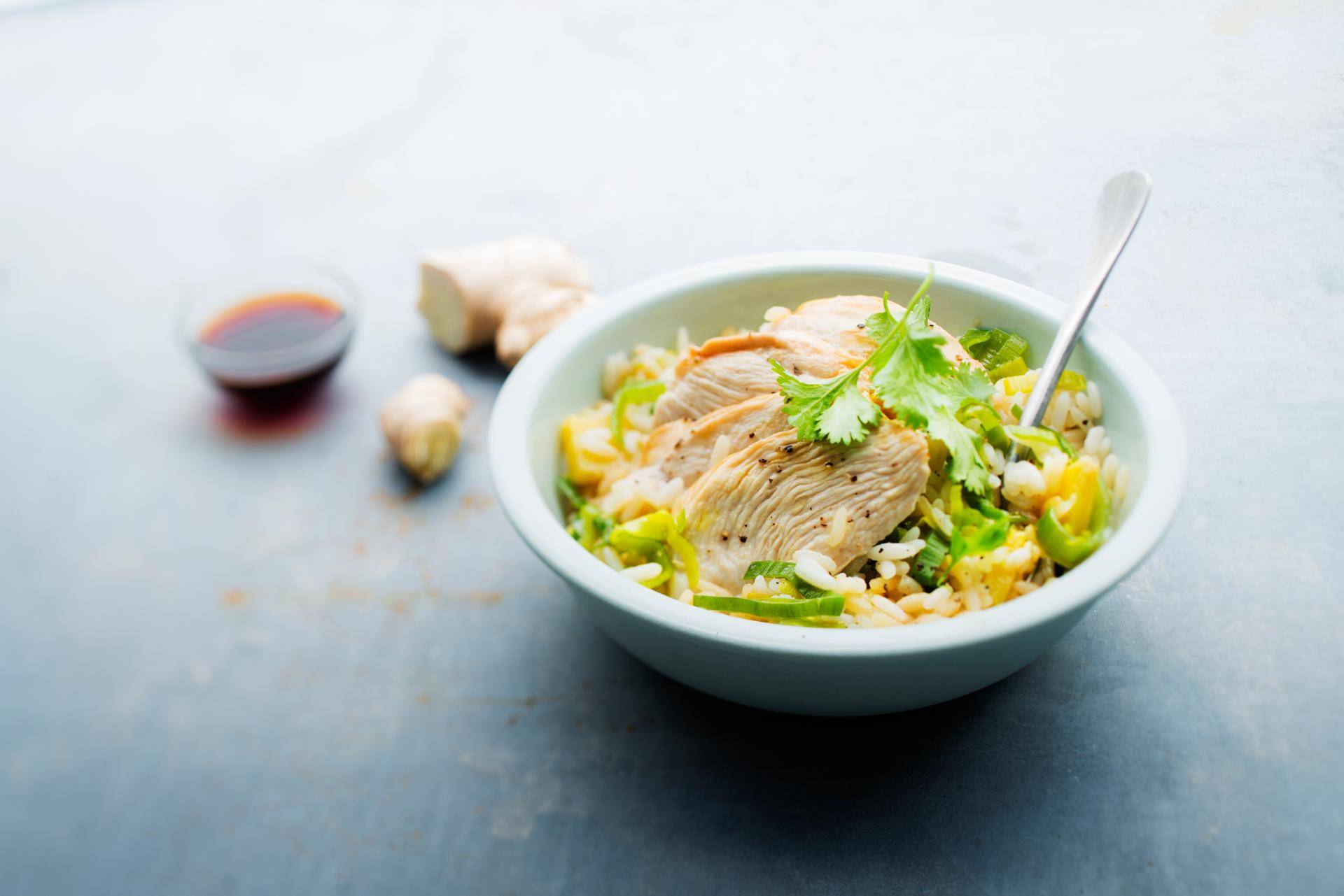 Recipe Details Page <seo.title.recipe> - Tefal