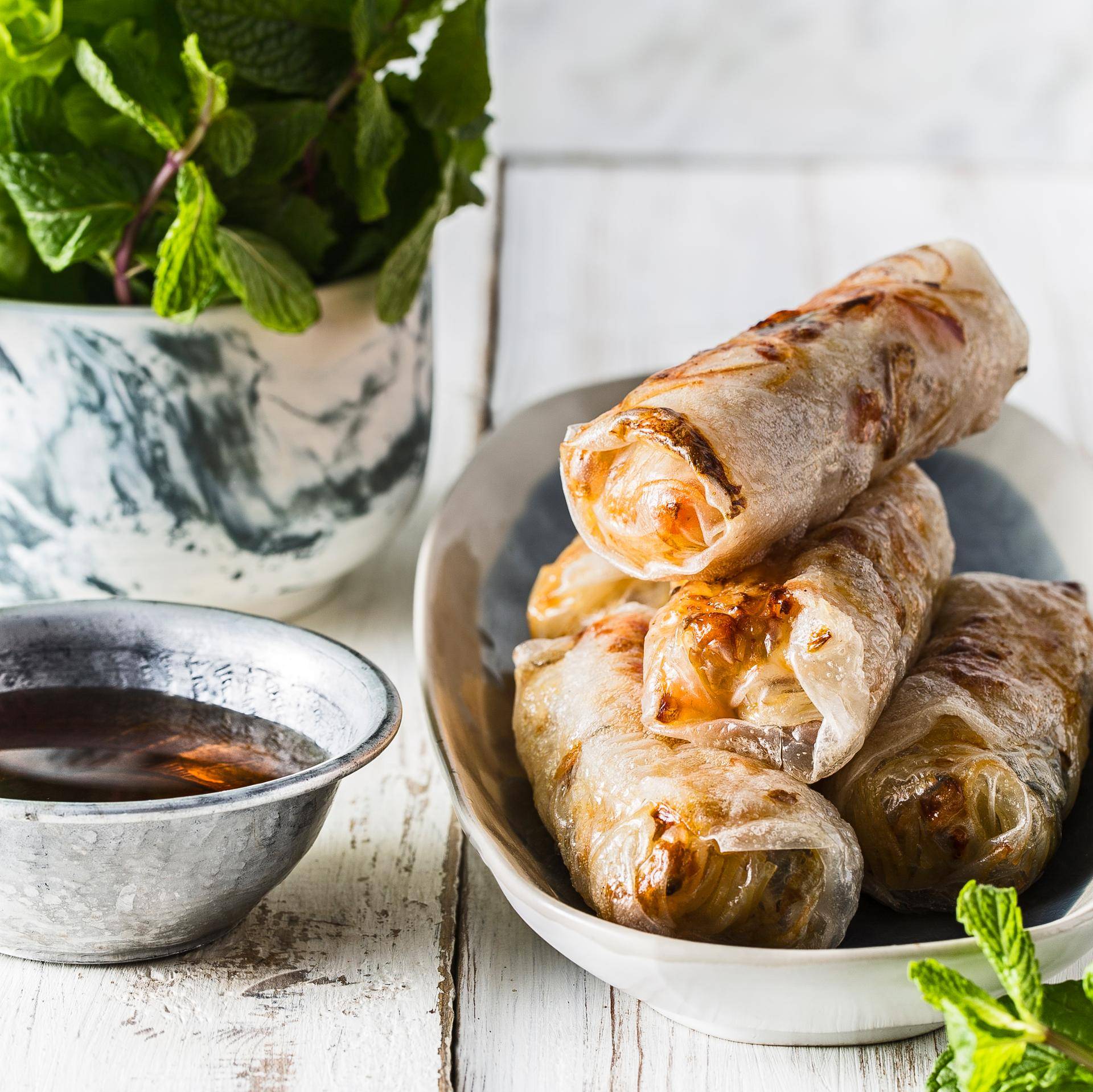 Recipe Details Page <seo.title.recipe> - Tefal