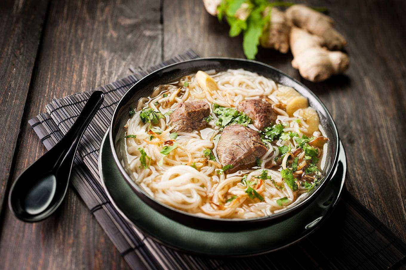 Recipe Details Page <seo.title.recipe> - Tefal