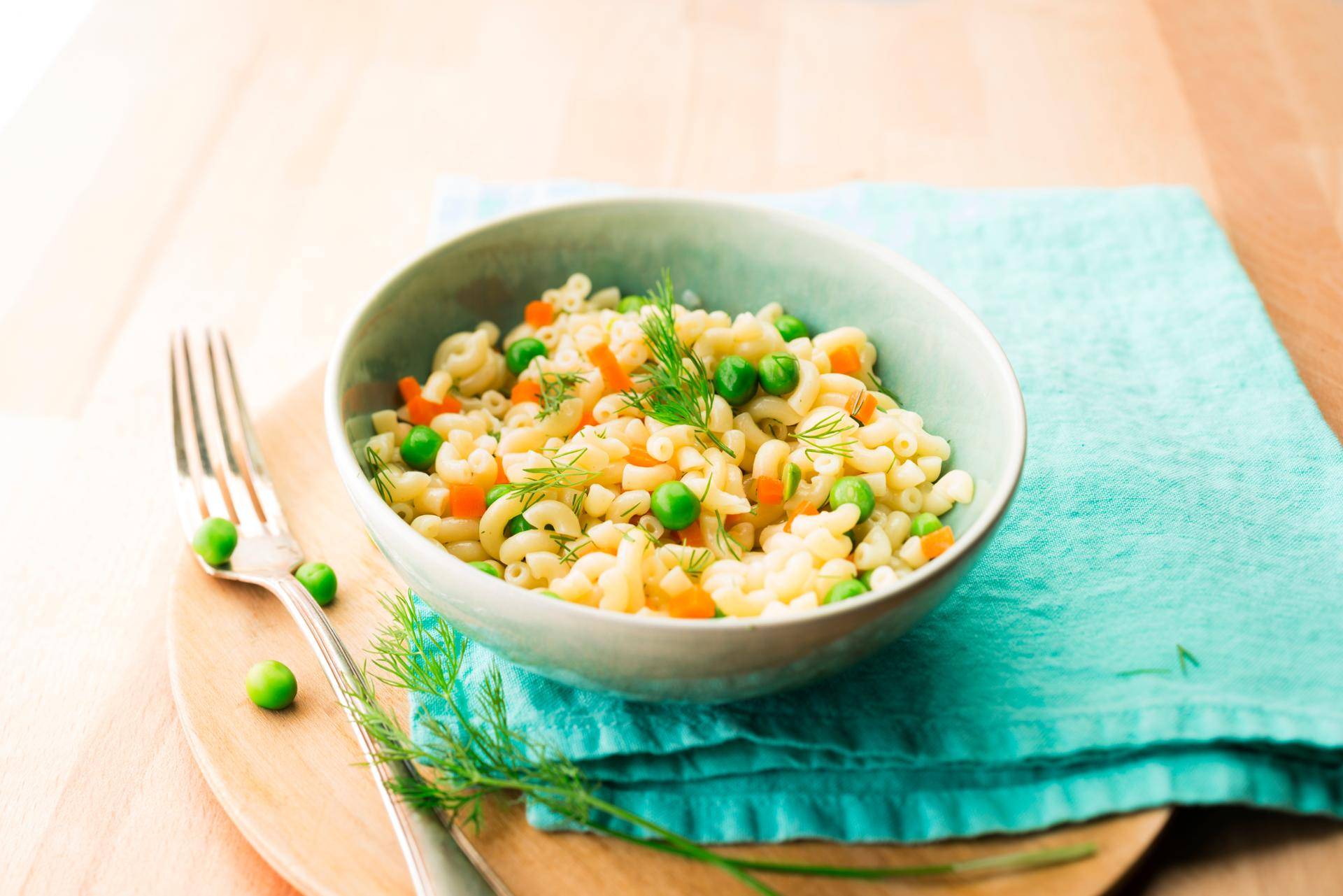 Recipe Details Page <seo.title.recipe> - Tefal