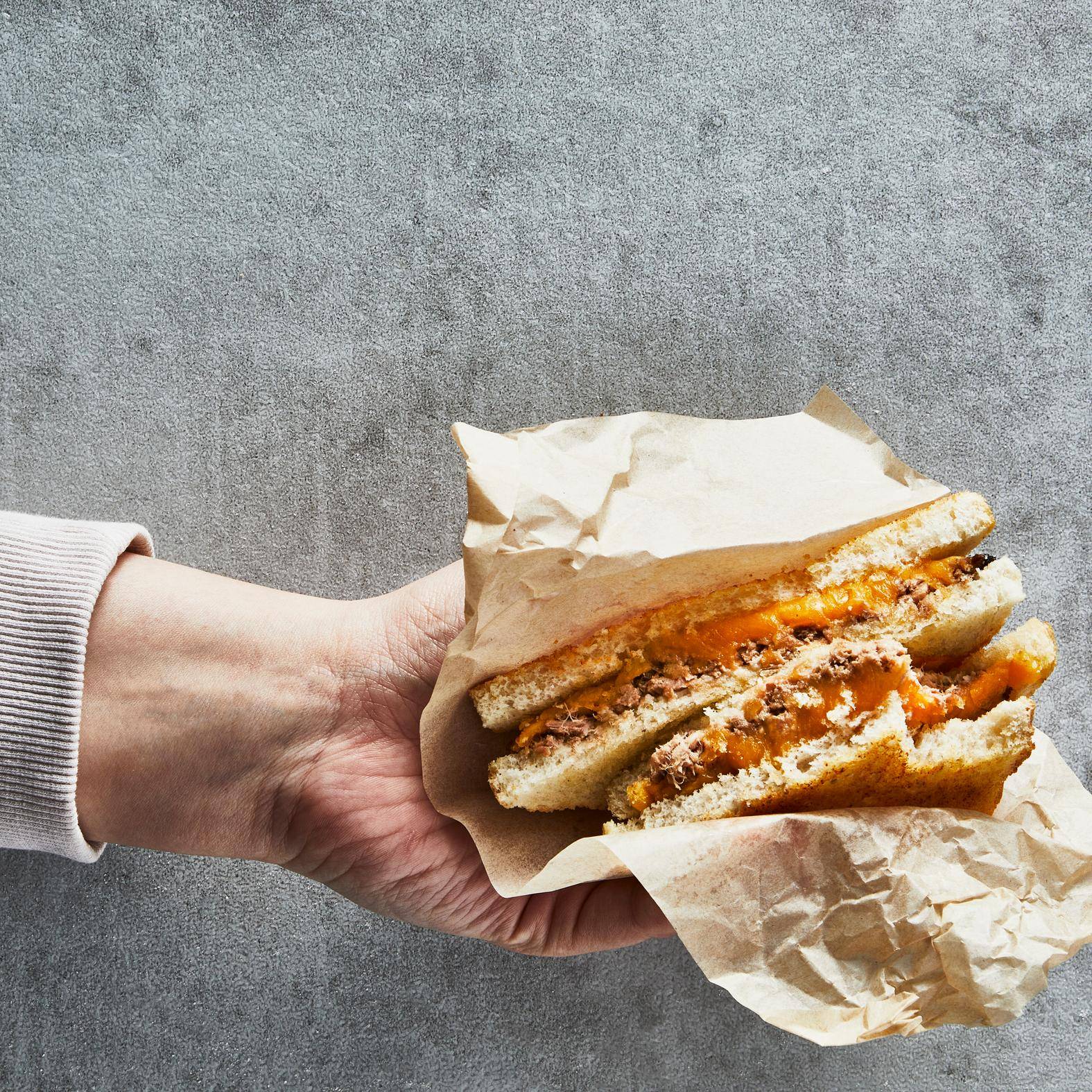 Recipe Details Page <seo.title.recipe> - Tefal