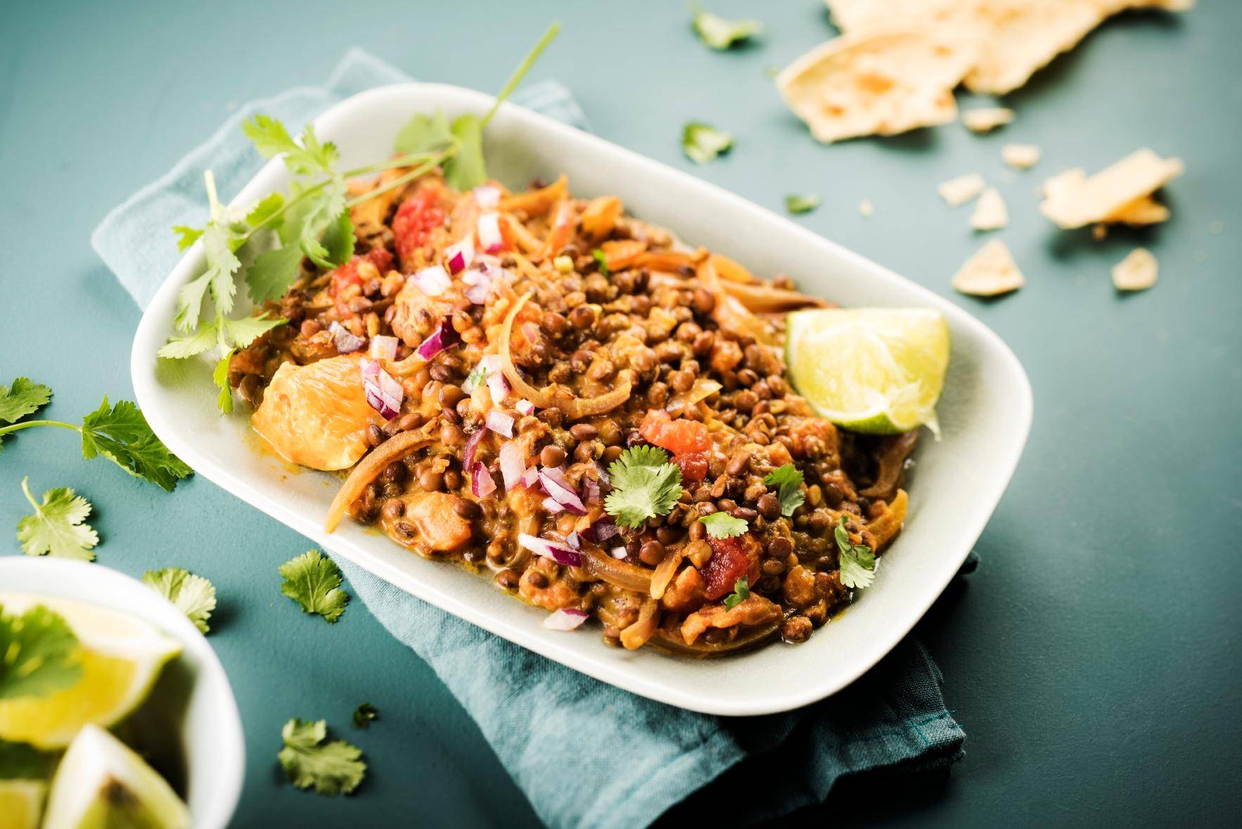 Recipe Details Page <seo.title.recipe> - Tefal