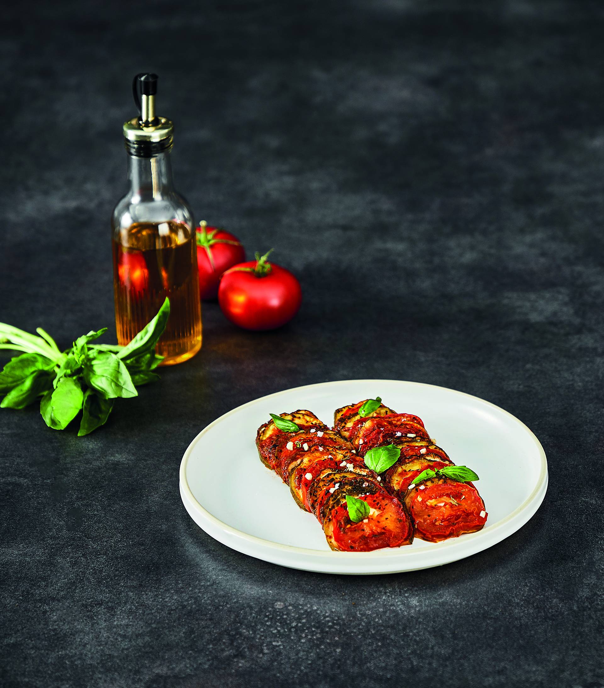 Recipe Details Page <seo.title.recipe> - Tefal