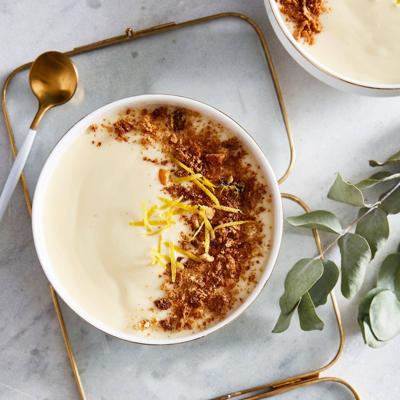 Recipe Details Page <seo.title.recipe> - Tefal