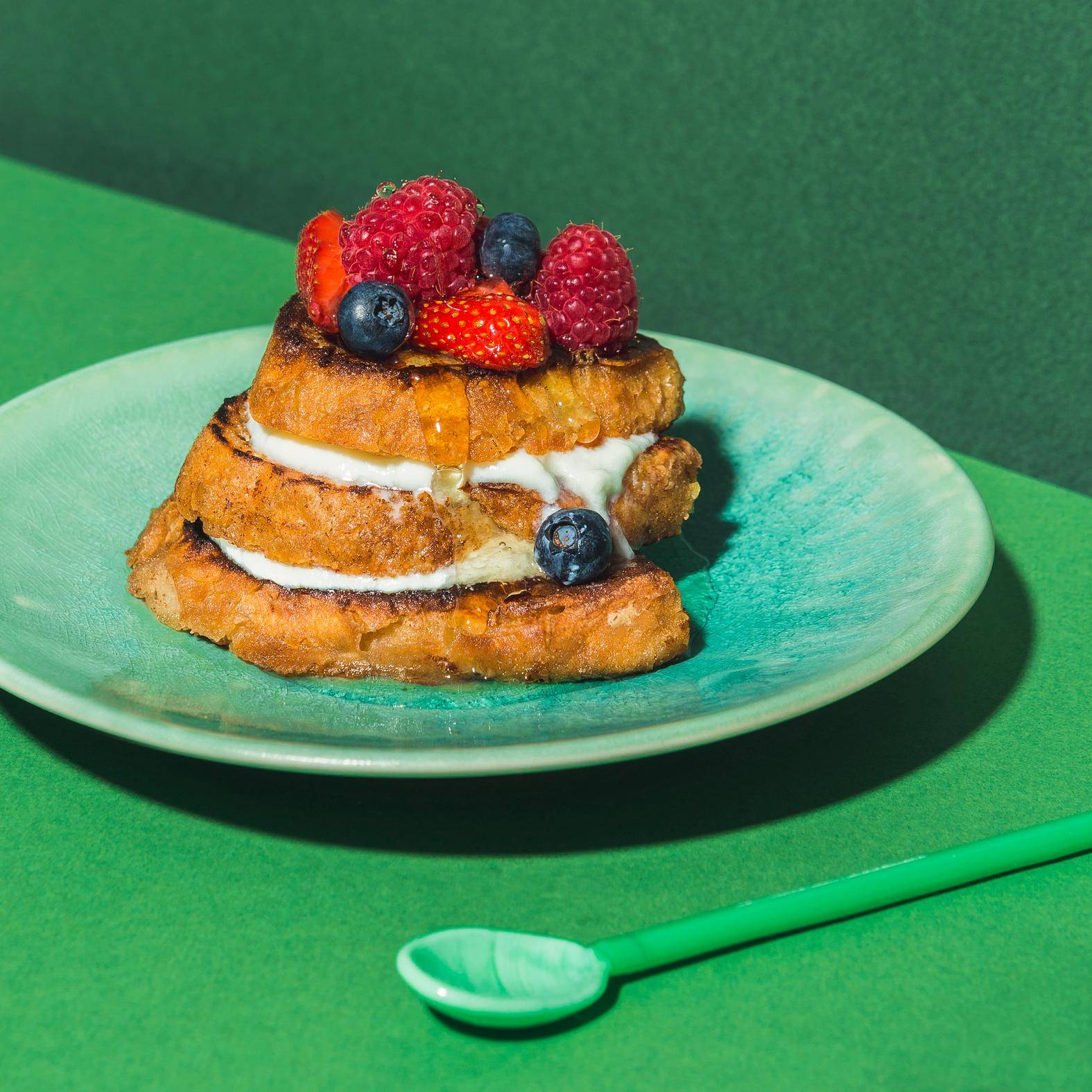 Recipe Details Page <seo.title.recipe> - Tefal